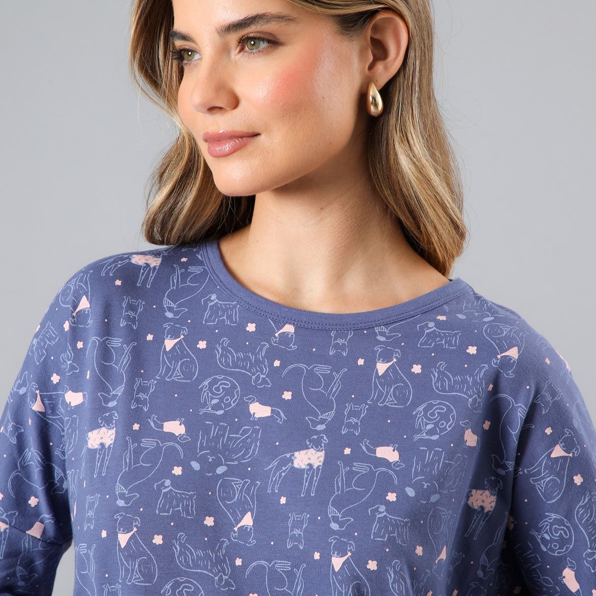 https://www.tiendaflores.cl/media/catalog/product/3/3/33752-18_5.jpg