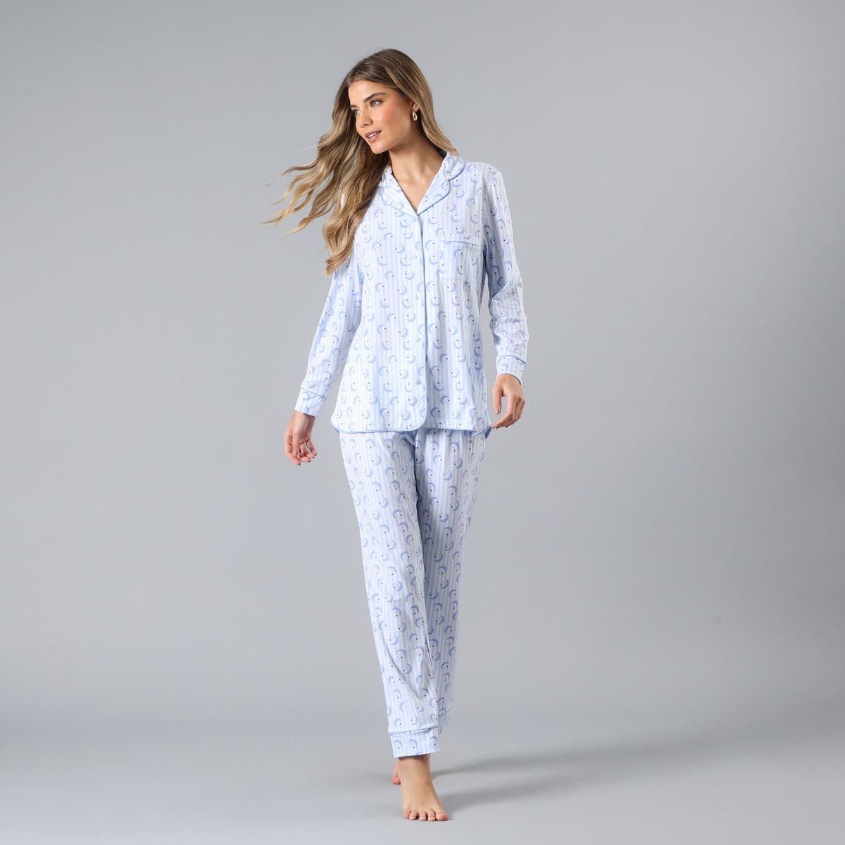 https://www.tiendaflores.cl/media/catalog/product/3/3/33753-238_1.jpg