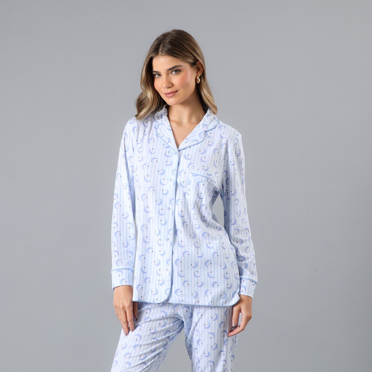 https://www.tiendaflores.cl/media/catalog/product/3/3/33753-238_2.jpg