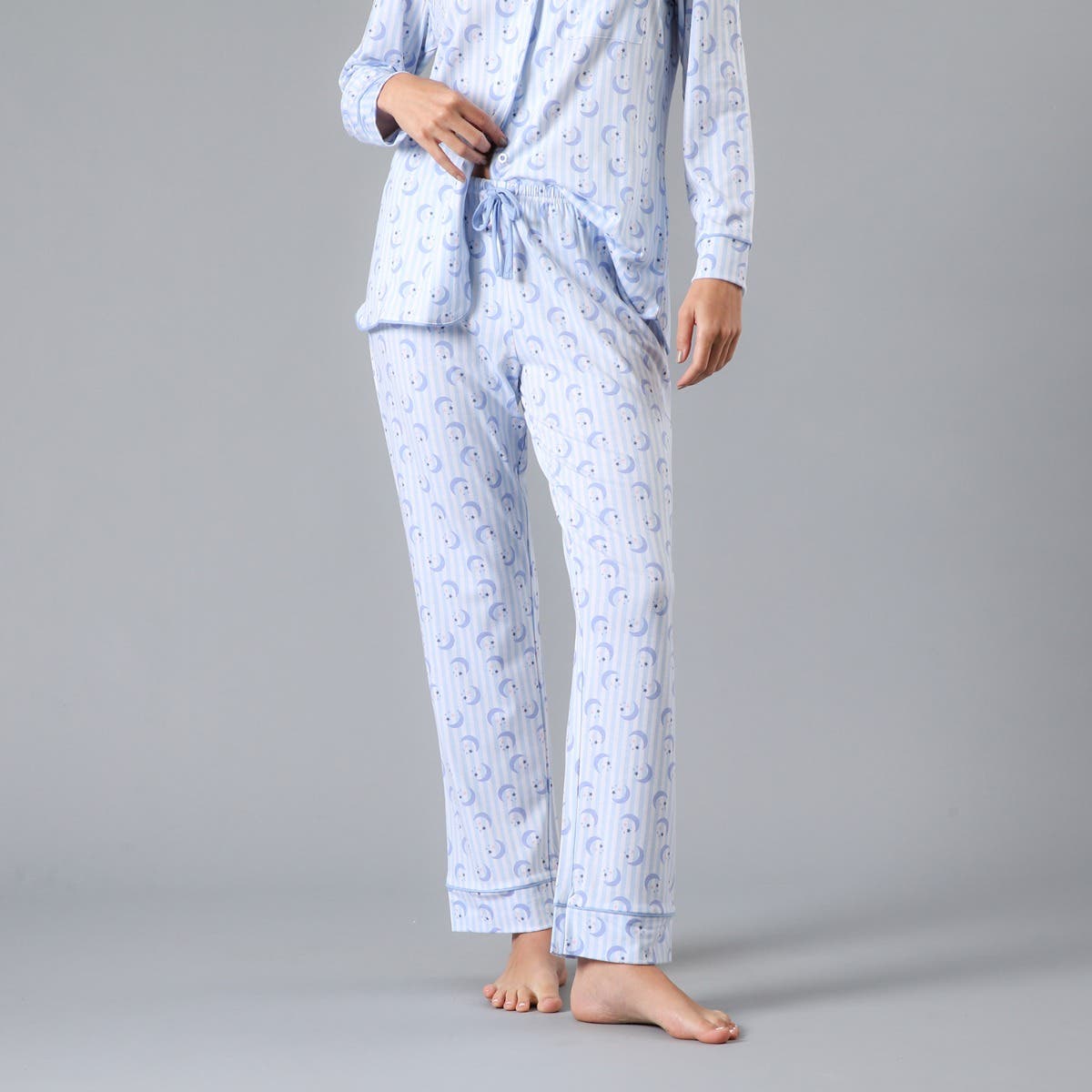 https://www.tiendaflores.cl/media/catalog/product/3/3/33753-238_4.jpg