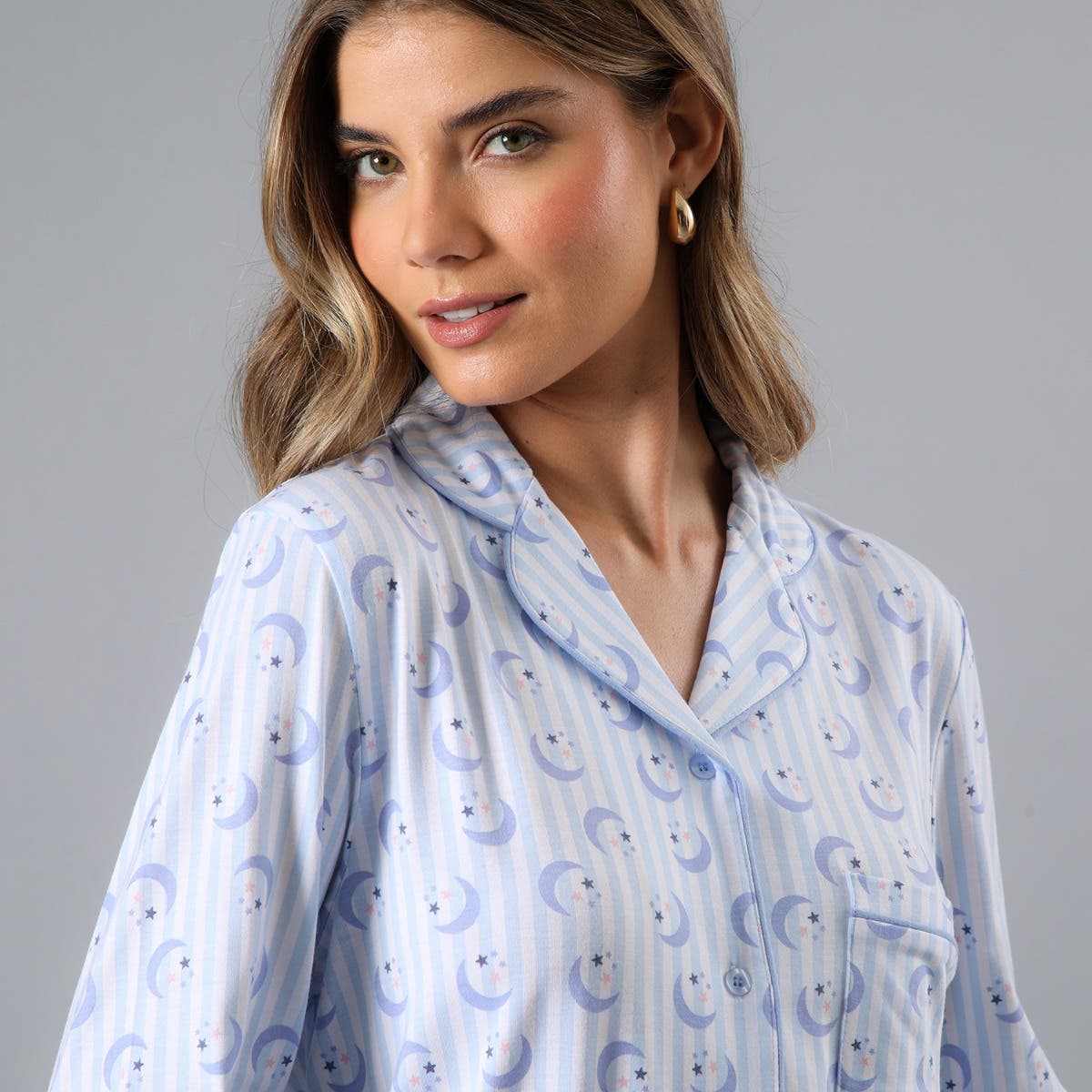 https://www.tiendaflores.cl/media/catalog/product/3/3/33753-238_6.jpg