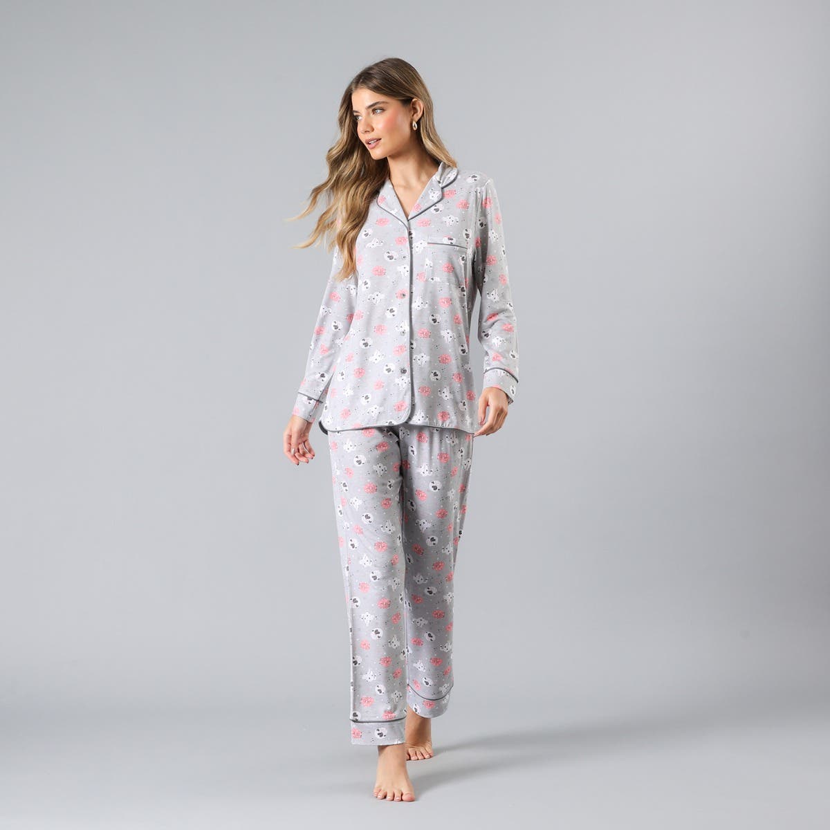 https://www.tiendaflores.cl/media/catalog/product/3/3/33753-54_1.jpg