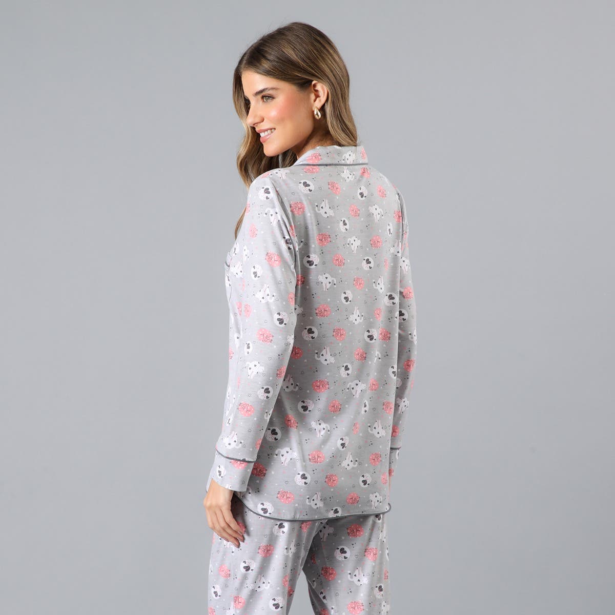 https://www.tiendaflores.cl/media/catalog/product/3/3/33753-54_2.jpg