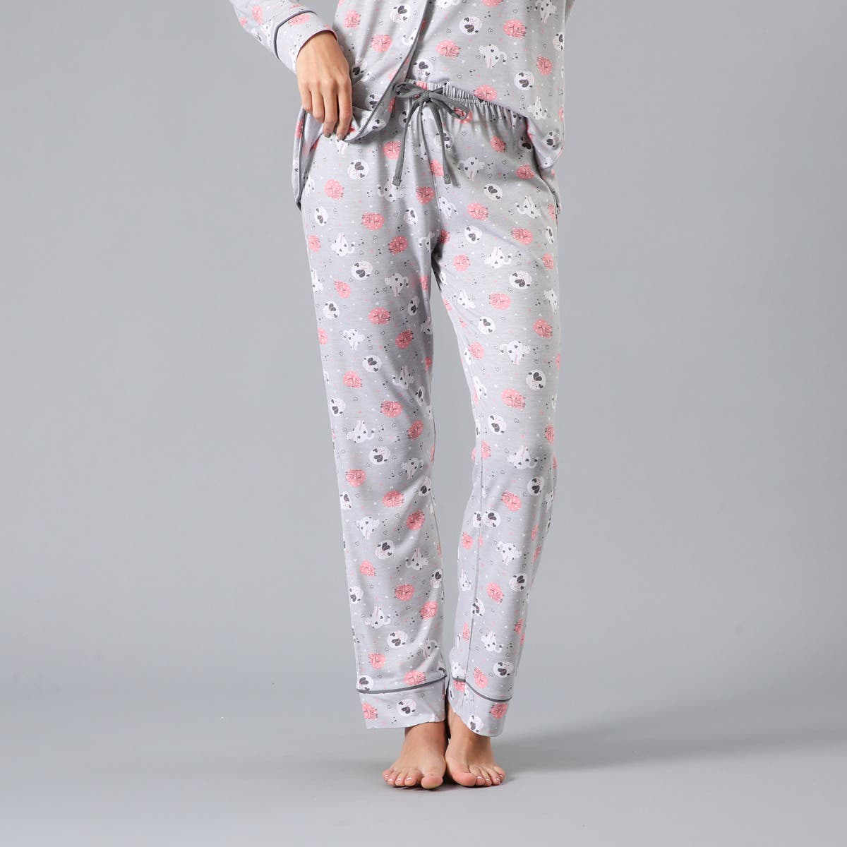 https://www.tiendaflores.cl/media/catalog/product/3/3/33753-54_3.jpg