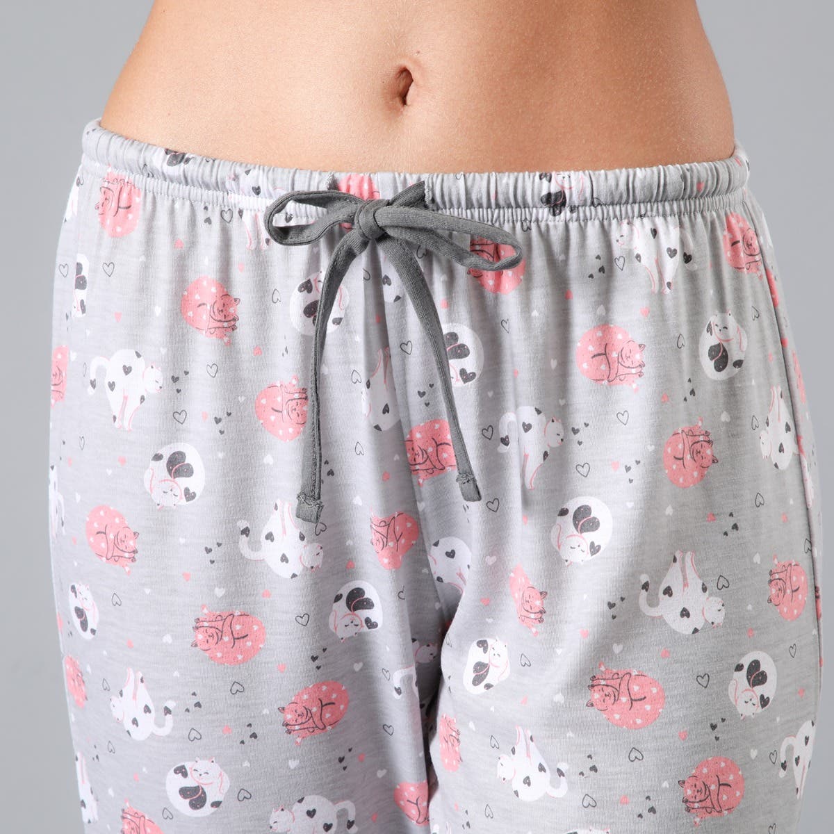 https://www.tiendaflores.cl/media/catalog/product/3/3/33753-54_4.jpg