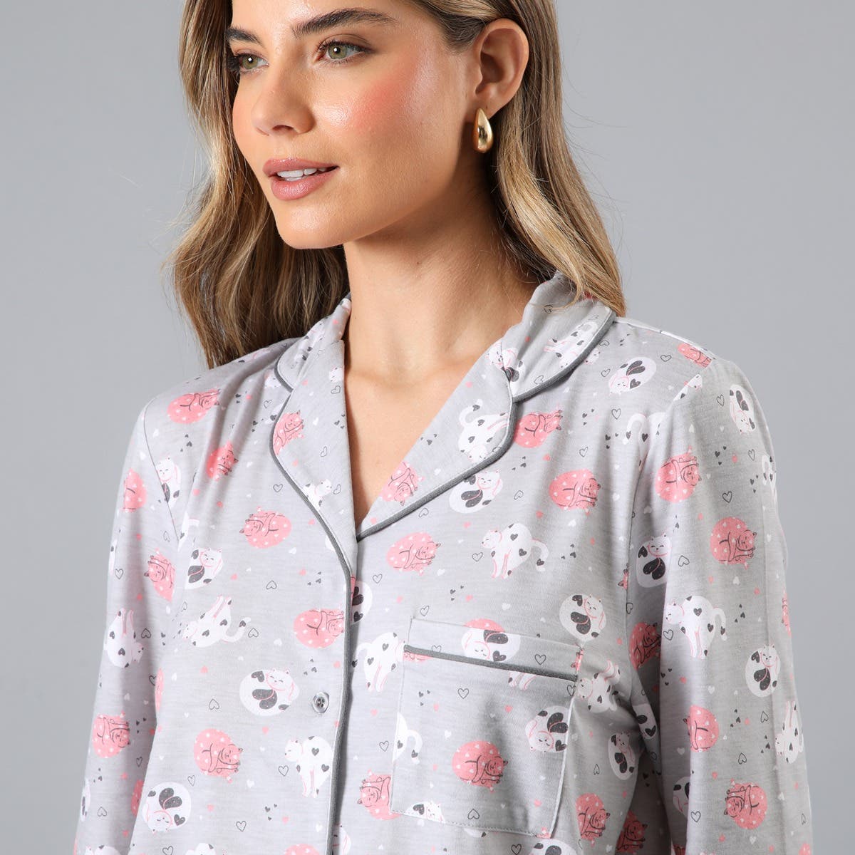 https://www.tiendaflores.cl/media/catalog/product/3/3/33753-54_5.jpg