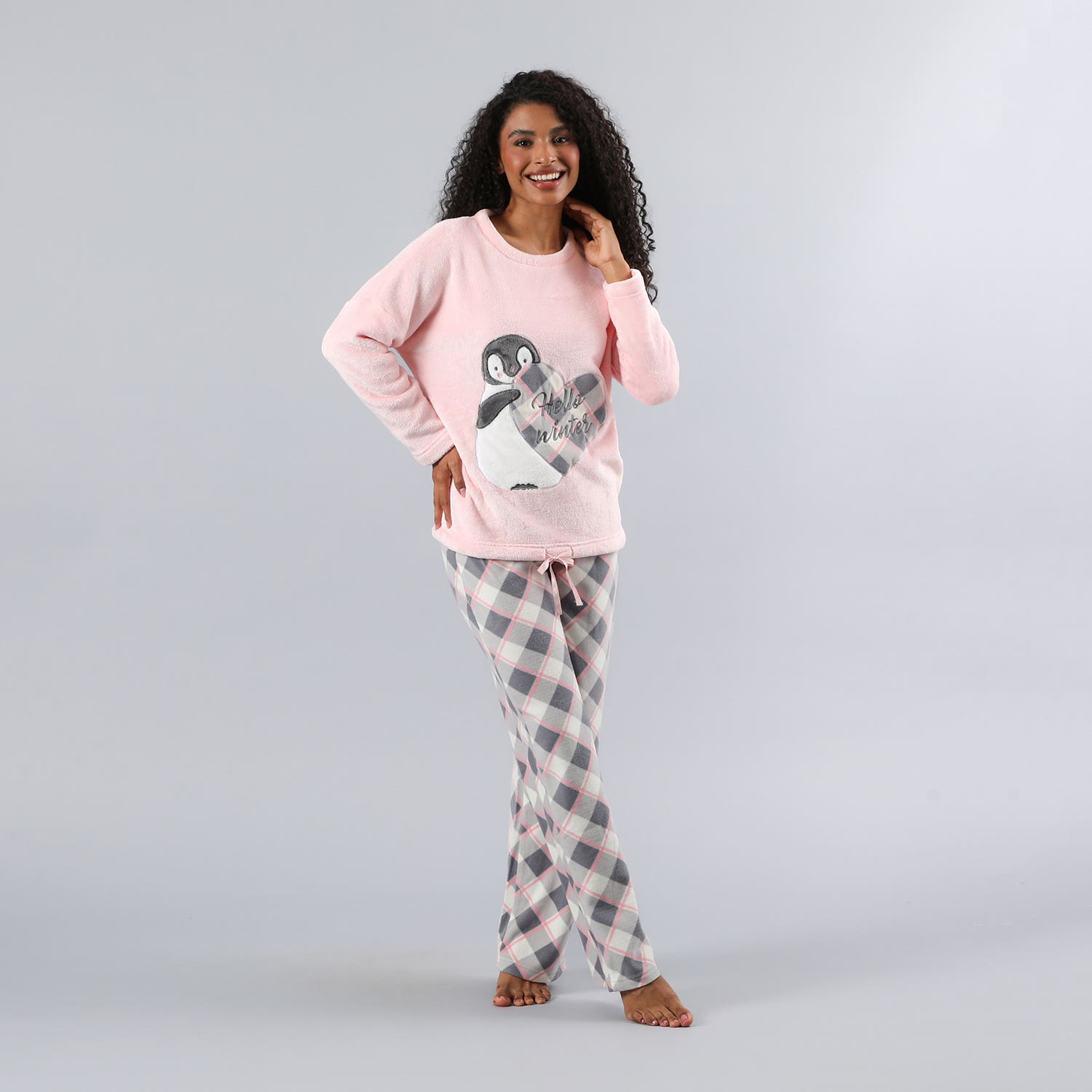 https://www.tiendaflores.cl/media/catalog/product/3/3/33754-13_1_sqbkslxodiacazyr.jpg