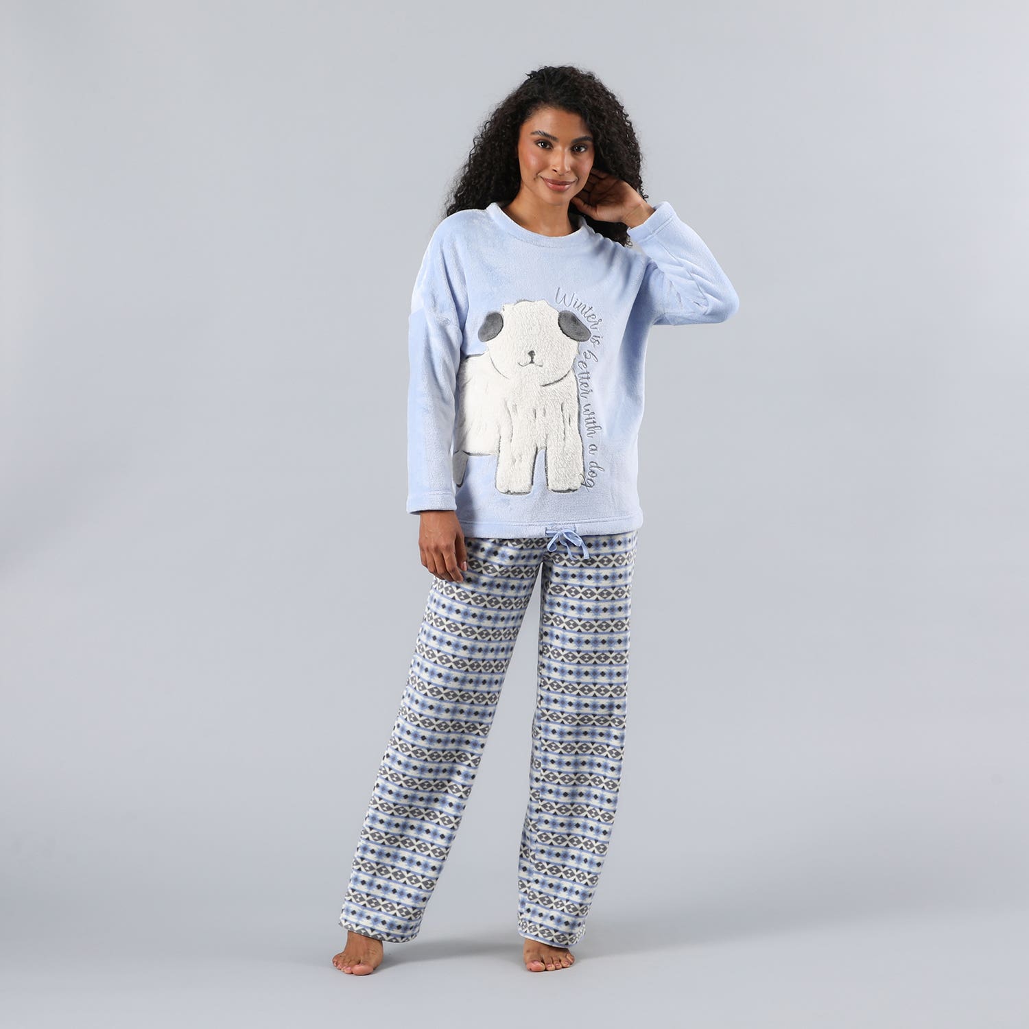 https://www.tiendaflores.cl/media/catalog/product/3/3/33754-238_1_tv57wti9ooqzv4ct.jpg
