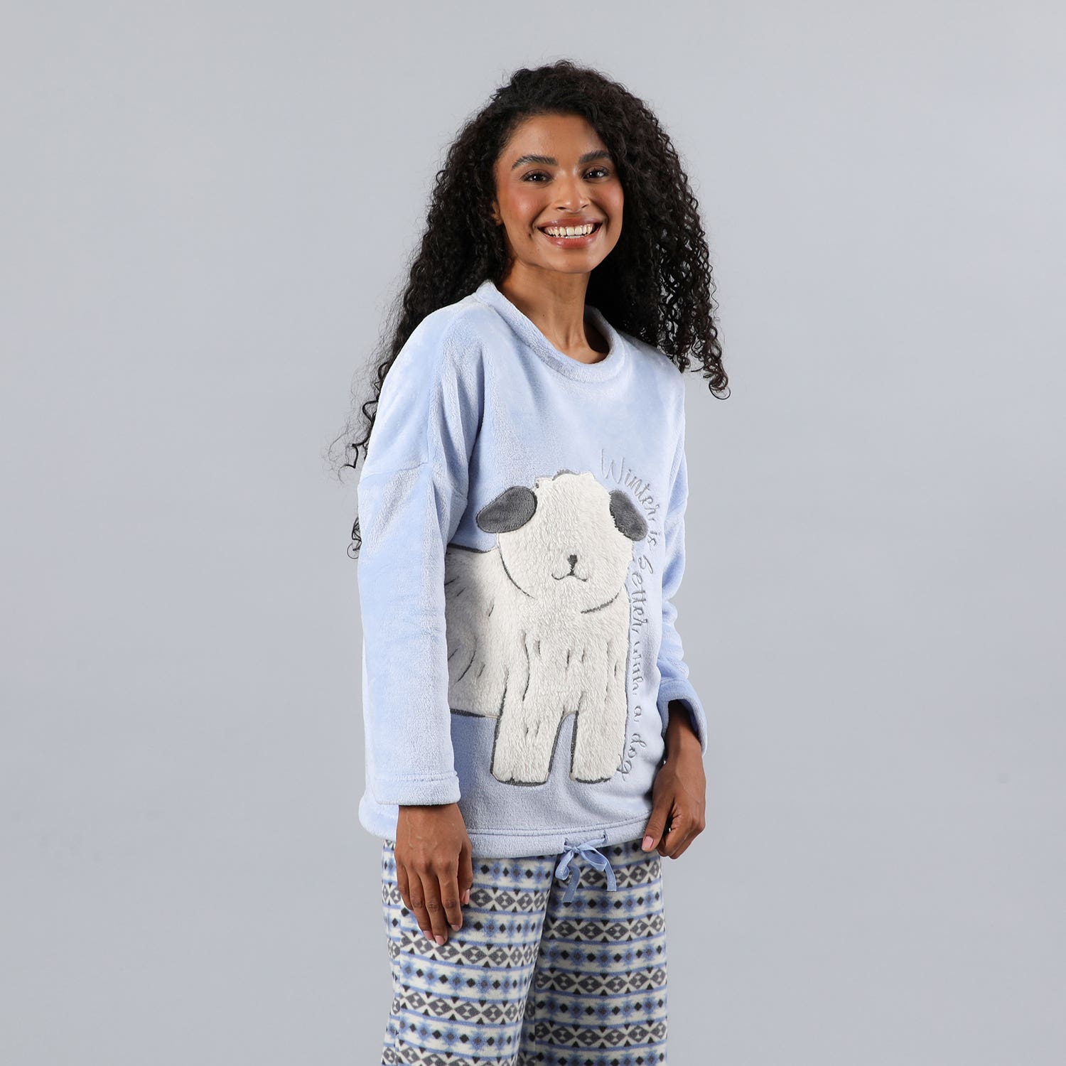 https://www.tiendaflores.cl/media/catalog/product/3/3/33754-238_3_1zlb50hninfaf8zr.jpg