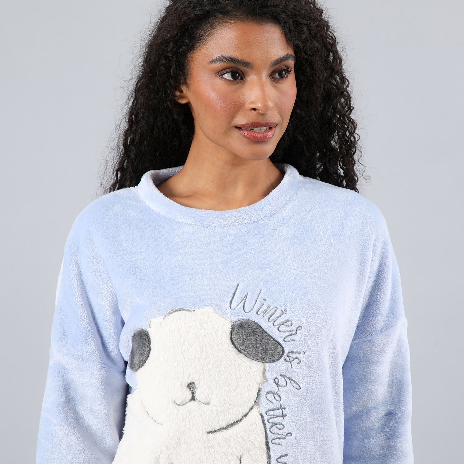 https://www.tiendaflores.cl/media/catalog/product/3/3/33754-238_4_oht1rjihvlaywix3.jpg