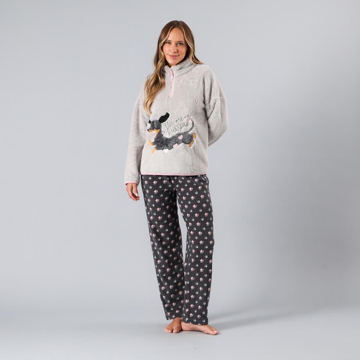 https://www.tiendaflores.cl/media/catalog/product/3/3/33755-11_1.jpg