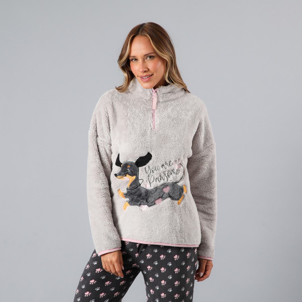 https://www.tiendaflores.cl/media/catalog/product/3/3/33755-11_2.jpg