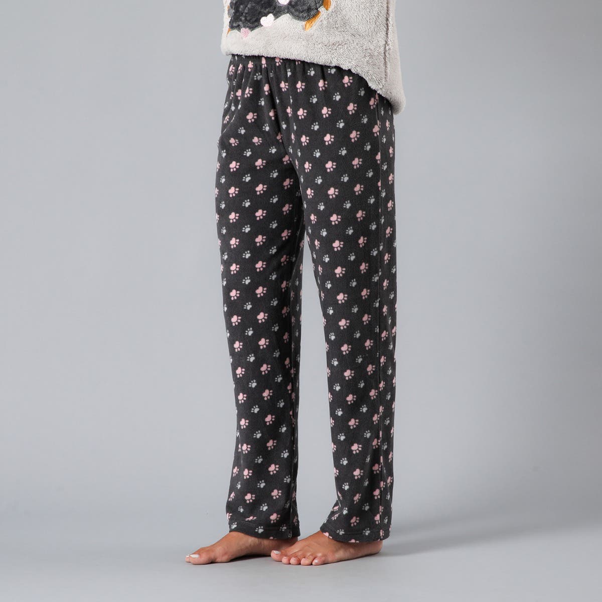 https://www.tiendaflores.cl/media/catalog/product/3/3/33755-11_3.jpg