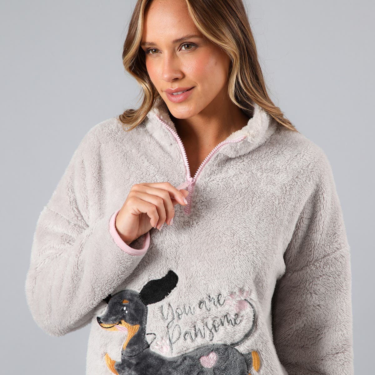 https://www.tiendaflores.cl/media/catalog/product/3/3/33755-11_4.jpg