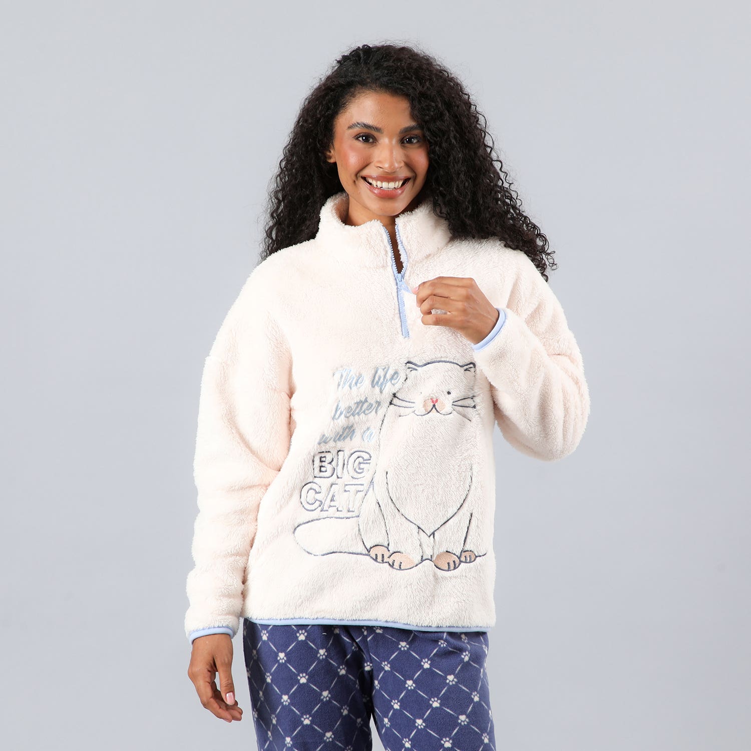 https://www.tiendaflores.cl/media/catalog/product/3/3/33755-17_3_ux1a1bjqmqwpseor.jpg