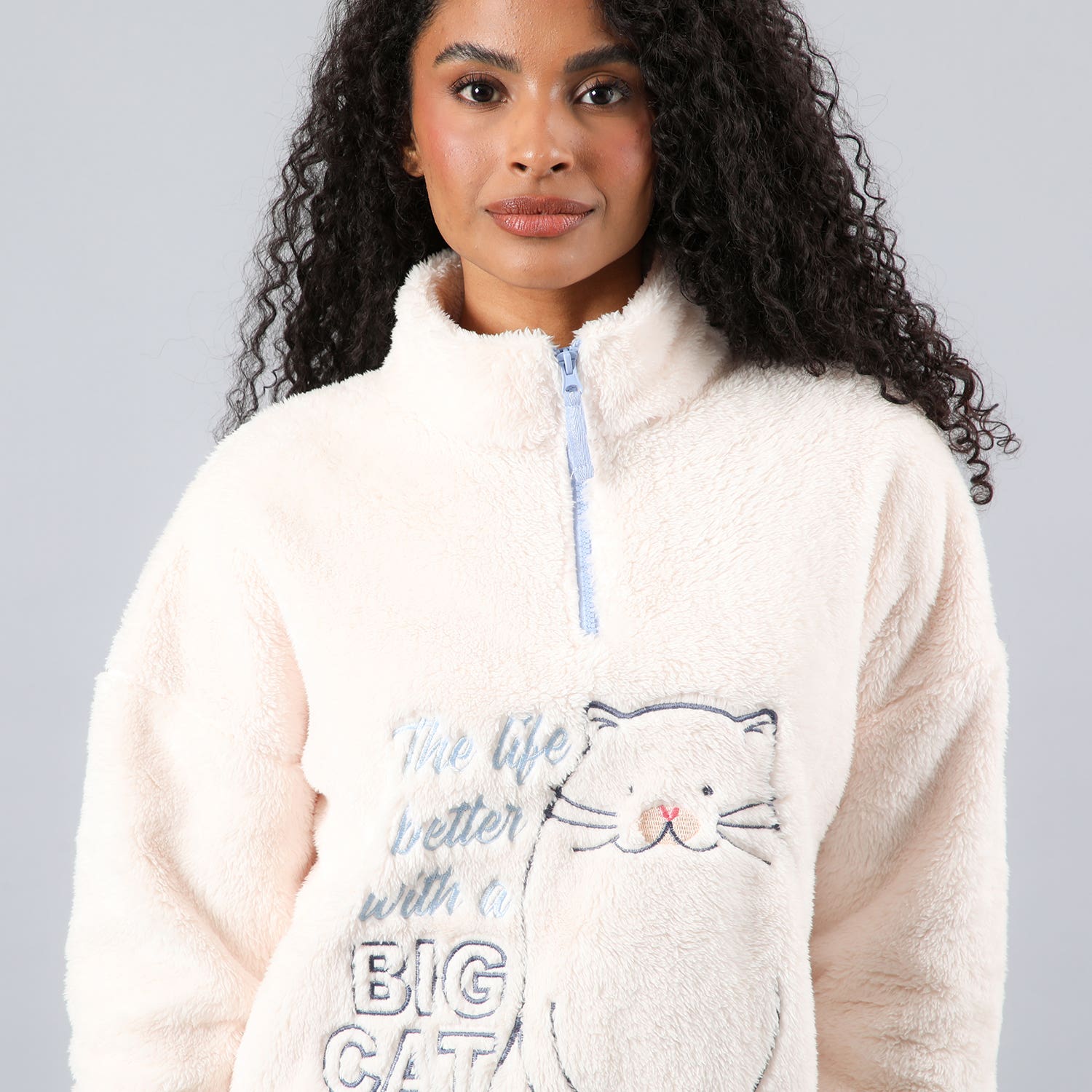 https://www.tiendaflores.cl/media/catalog/product/3/3/33755-17_4_stxhi4pidkkjphrs.jpg