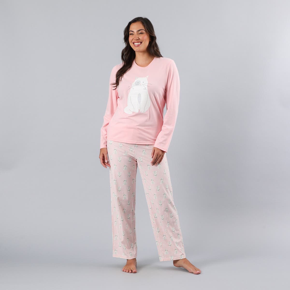 https://www.tiendaflores.cl/media/catalog/product/3/3/33756-13_1.jpg