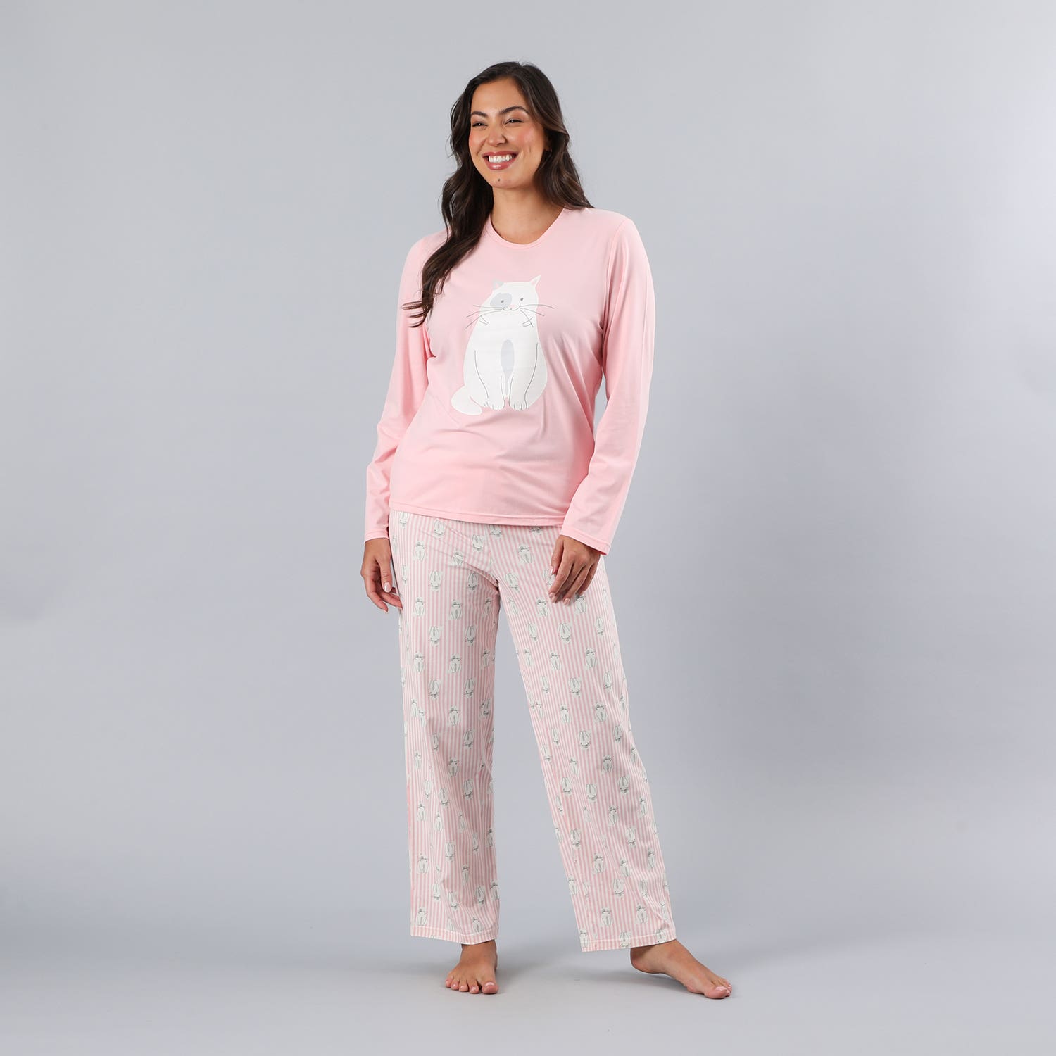 https://www.tiendaflores.cl/media/catalog/product/3/3/33756-13_1_wx2c8wtps2gpjddu.jpg