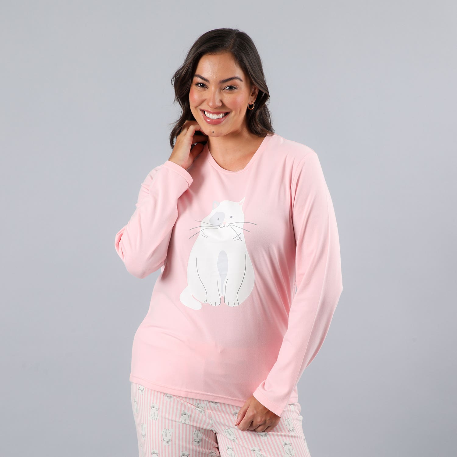 https://www.tiendaflores.cl/media/catalog/product/3/3/33756-13_3_9orhiz79d8wykpqd.jpg