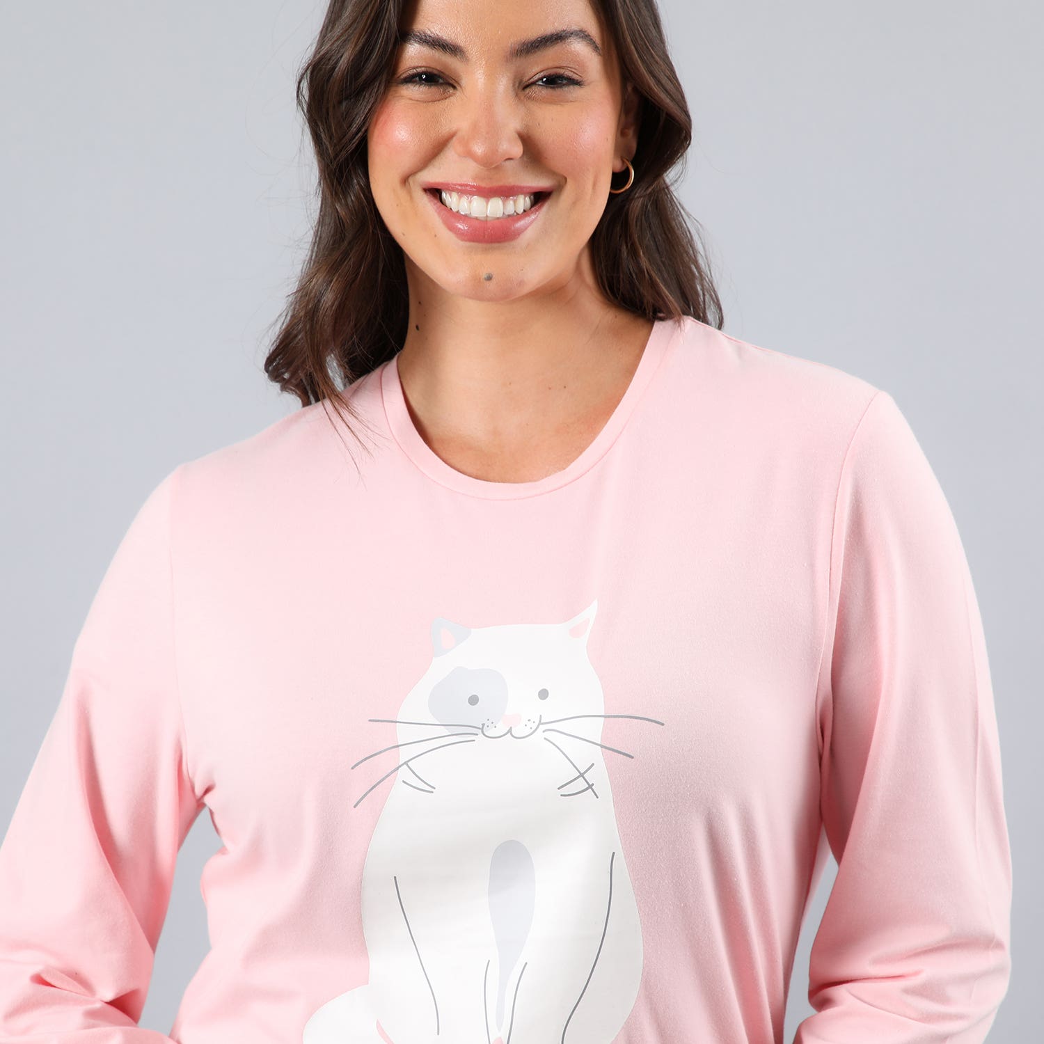 https://www.tiendaflores.cl/media/catalog/product/3/3/33756-13_4_kmmqi8ow2bzkvzeq.jpg