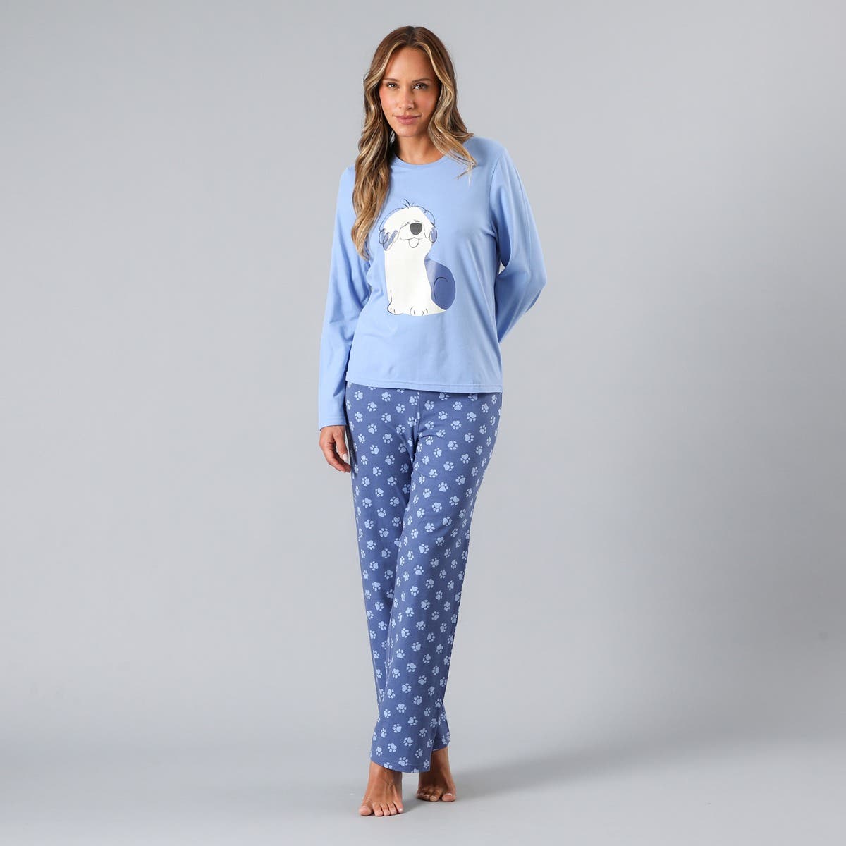 https://www.tiendaflores.cl/media/catalog/product/3/3/33756-240_1.jpg
