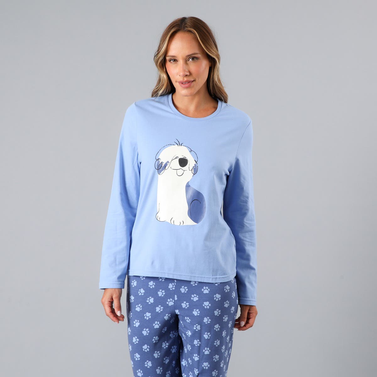 https://www.tiendaflores.cl/media/catalog/product/3/3/33756-240_2.jpg