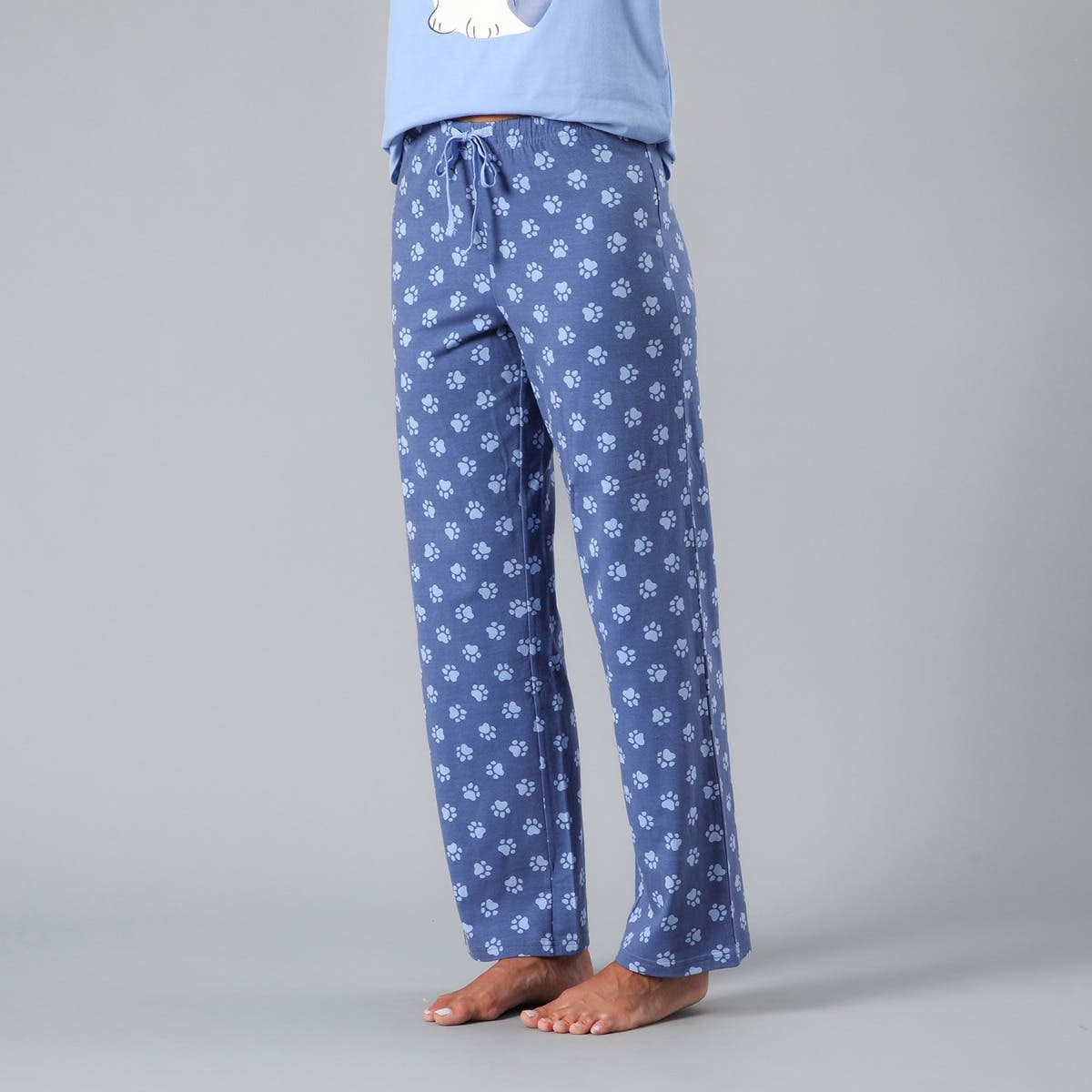 https://www.tiendaflores.cl/media/catalog/product/3/3/33756-240_3.jpg