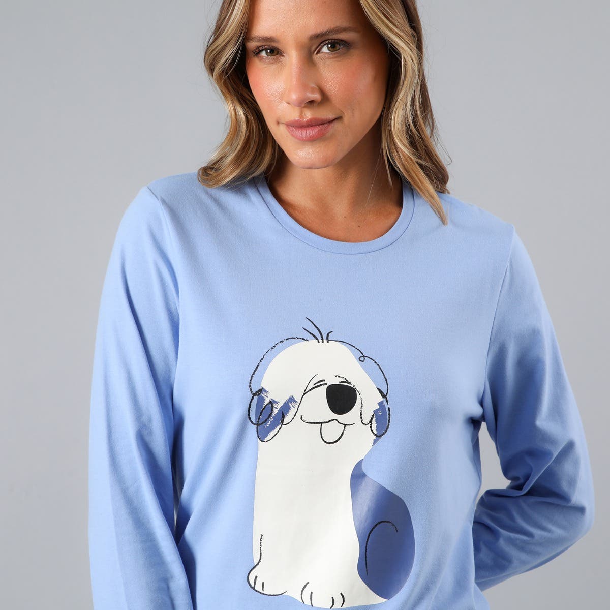 https://www.tiendaflores.cl/media/catalog/product/3/3/33756-240_5.jpg