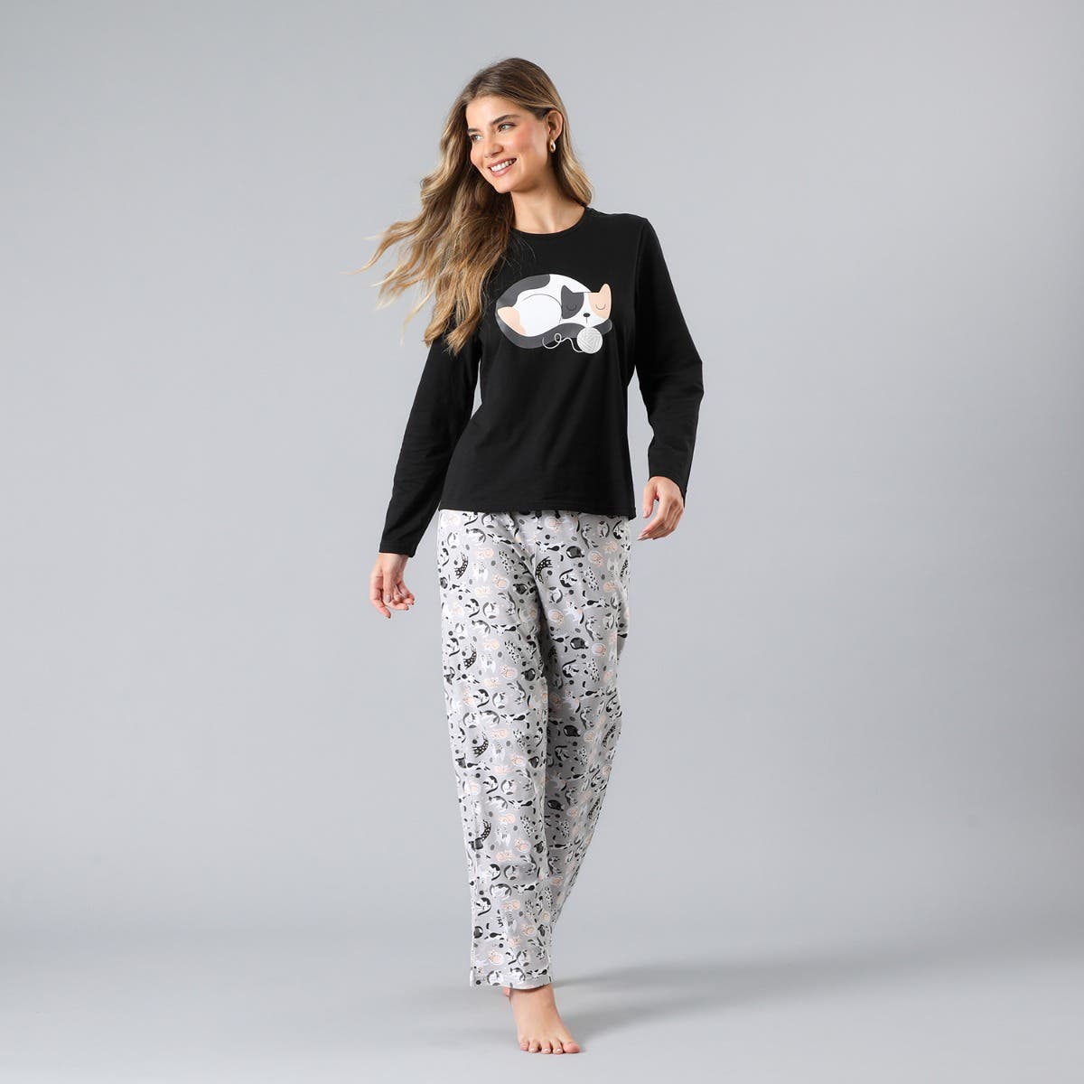 https://www.tiendaflores.cl/media/catalog/product/3/3/33756-2_1.jpg