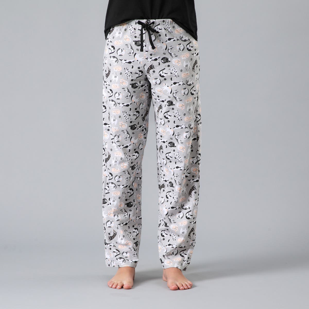 https://www.tiendaflores.cl/media/catalog/product/3/3/33756-2_2.jpg