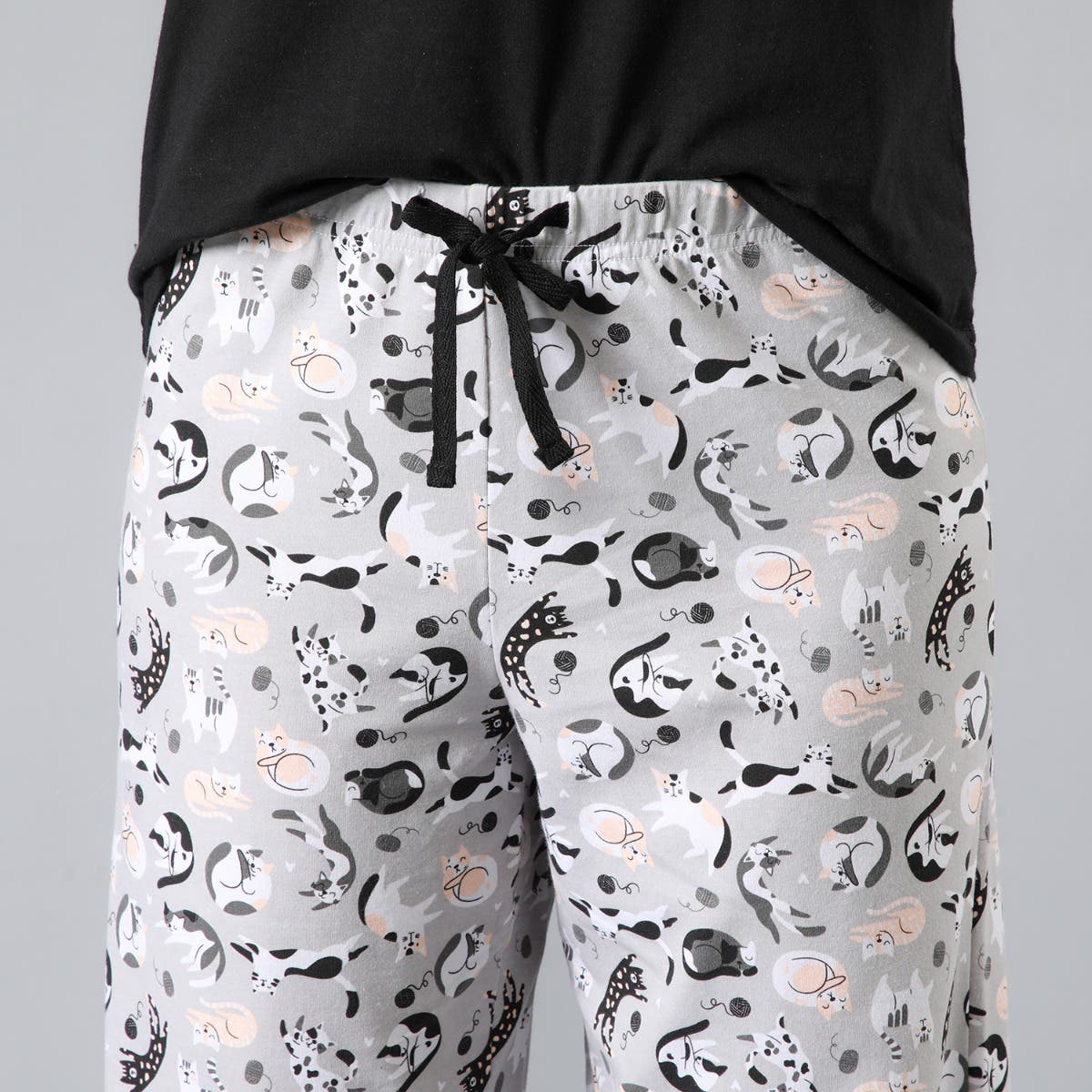 https://www.tiendaflores.cl/media/catalog/product/3/3/33756-2_3.jpg