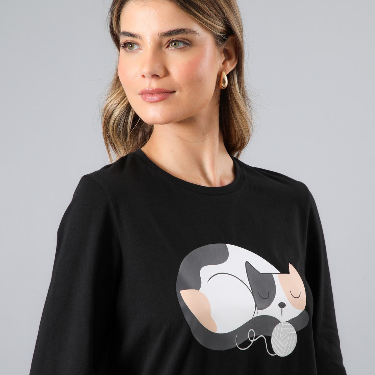 https://www.tiendaflores.cl/media/catalog/product/3/3/33756-2_4.jpg