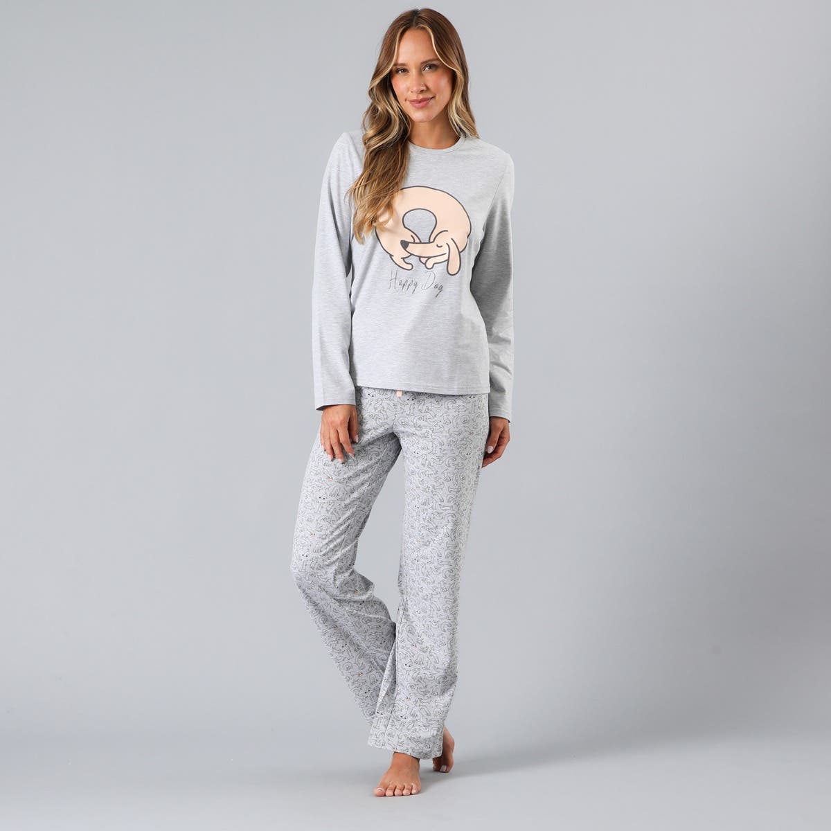 https://www.tiendaflores.cl/media/catalog/product/3/3/33756-54_1_1.jpg