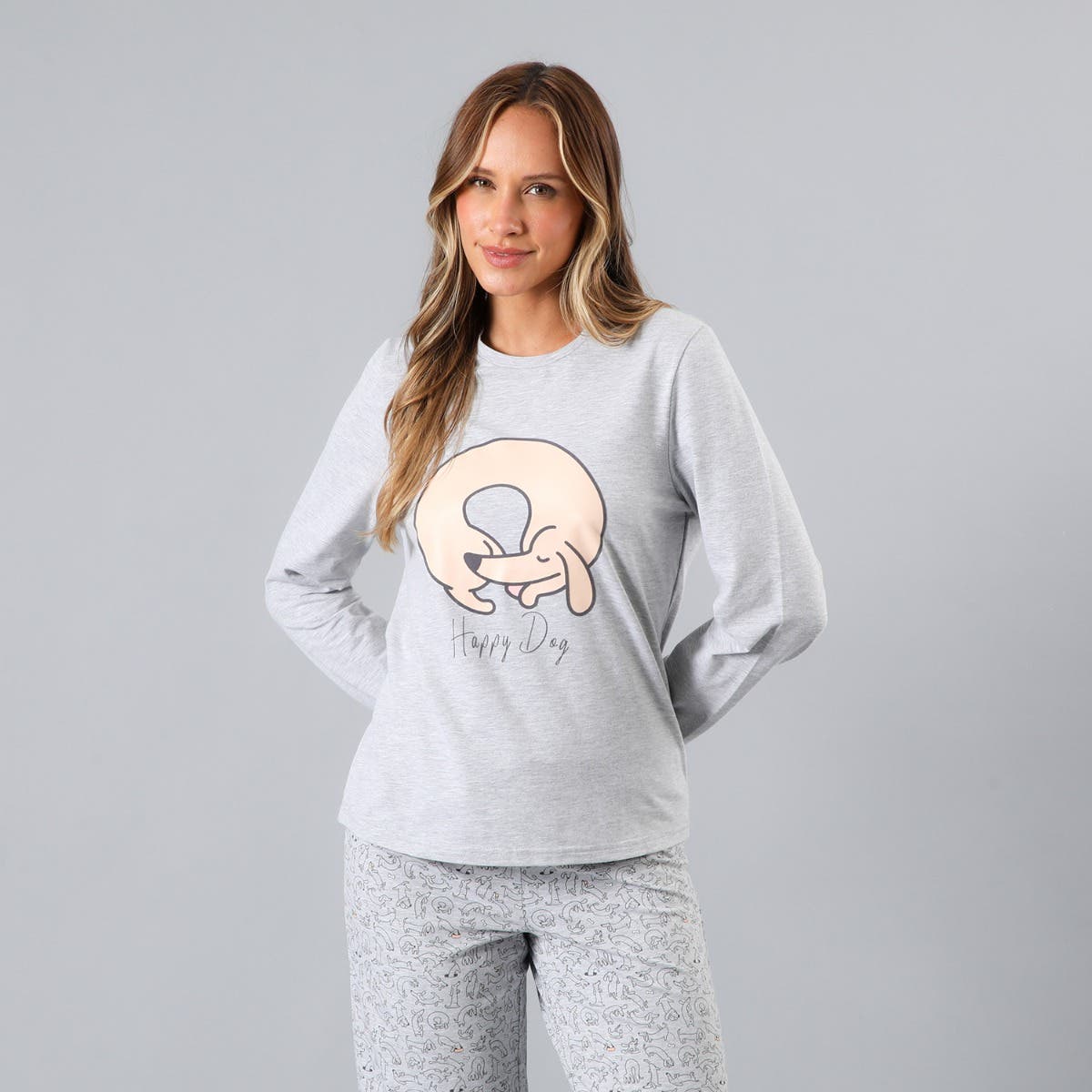 https://www.tiendaflores.cl/media/catalog/product/3/3/33756-54_2.jpg