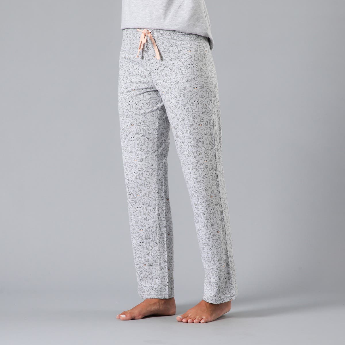 https://www.tiendaflores.cl/media/catalog/product/3/3/33756-54_3_1.jpg