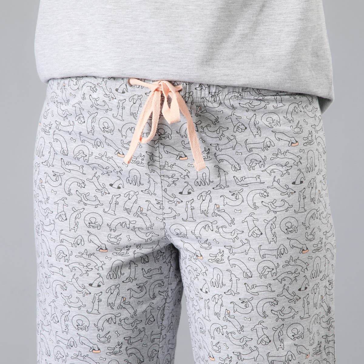 https://www.tiendaflores.cl/media/catalog/product/3/3/33756-54_4_1.jpg