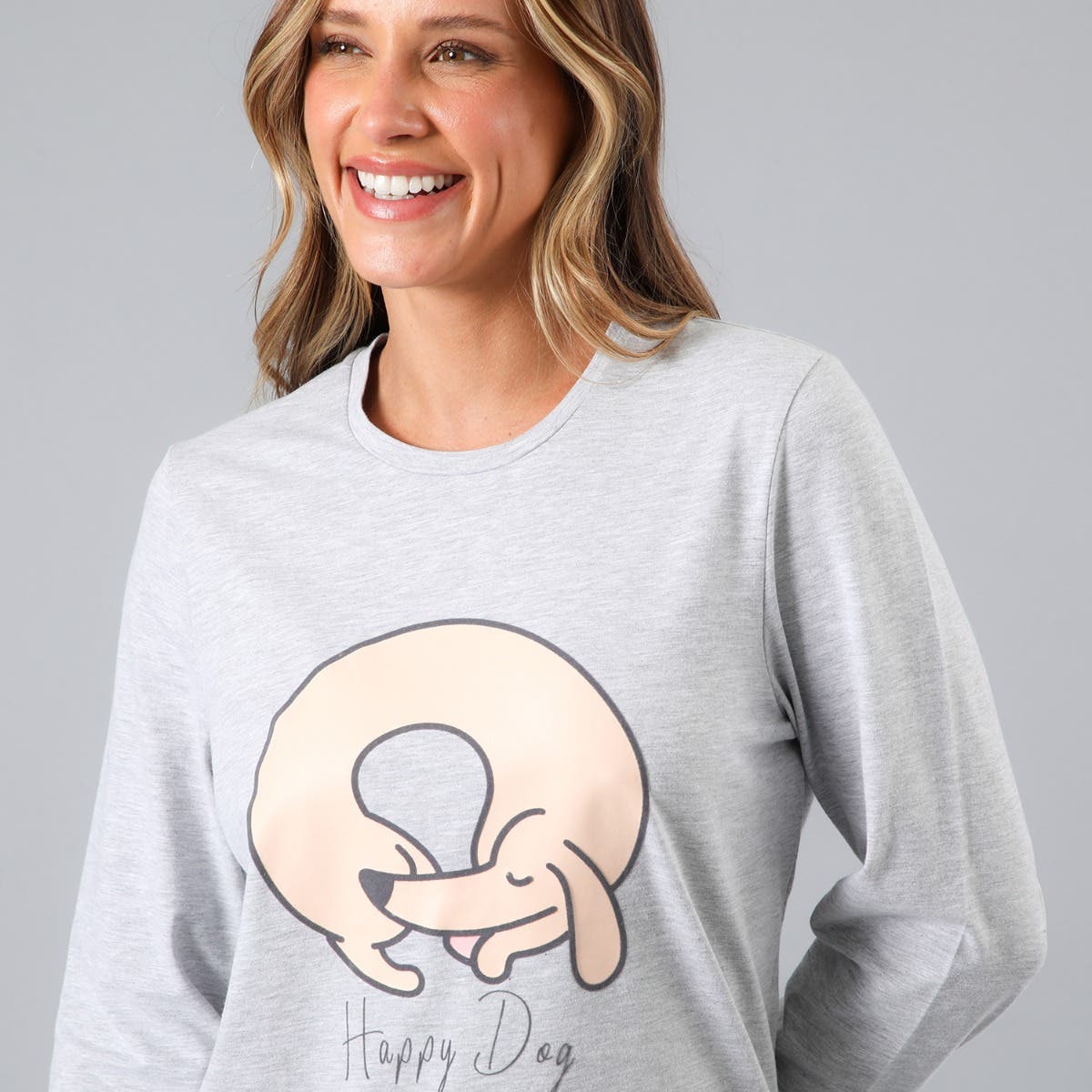 https://www.tiendaflores.cl/media/catalog/product/3/3/33756-54_5_1.jpg