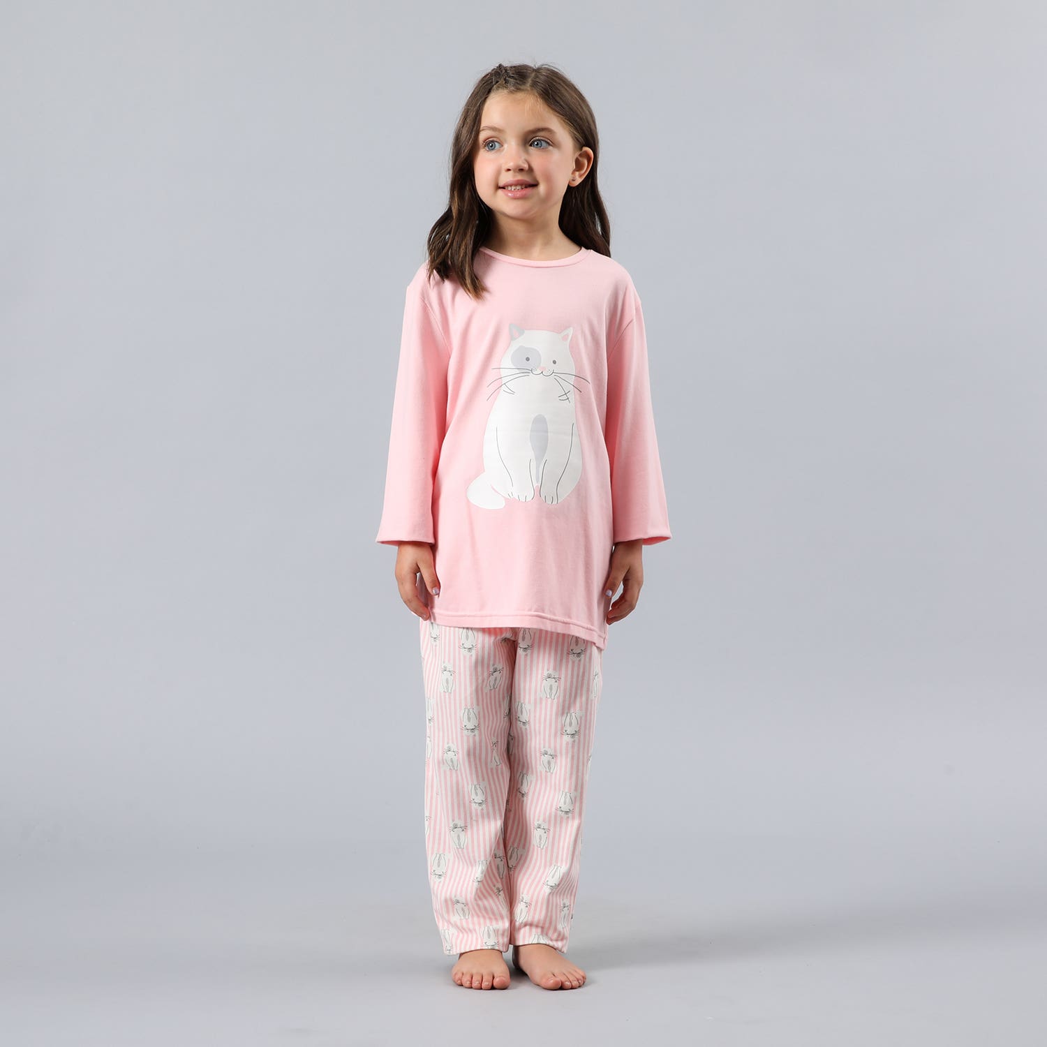 https://www.tiendaflores.cl/media/catalog/product/3/3/33757-13_1_5sws8ofdk1mclcw2.jpg