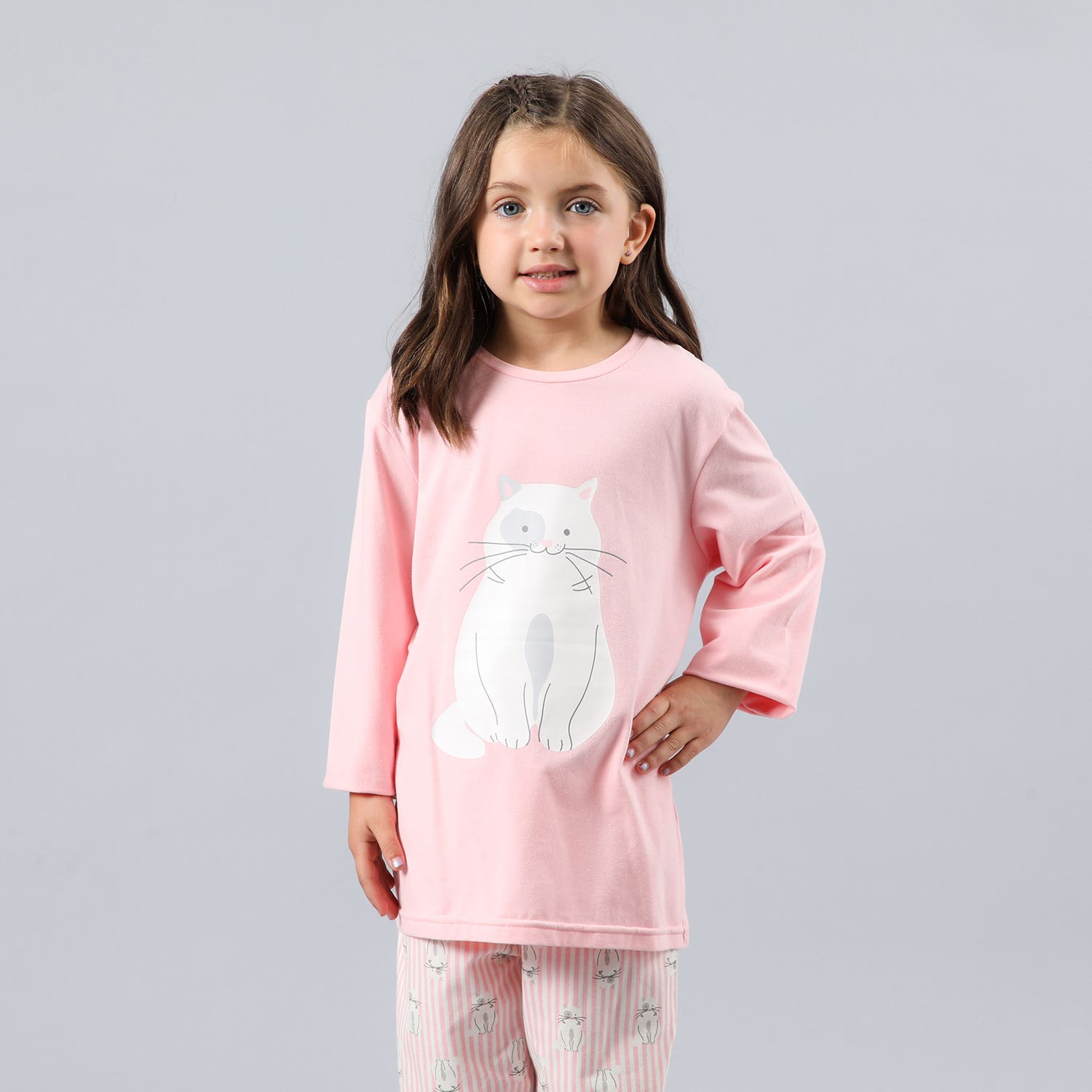 https://www.tiendaflores.cl/media/catalog/product/3/3/33757-13_2_jcbeejvunxrlw7mu.jpg