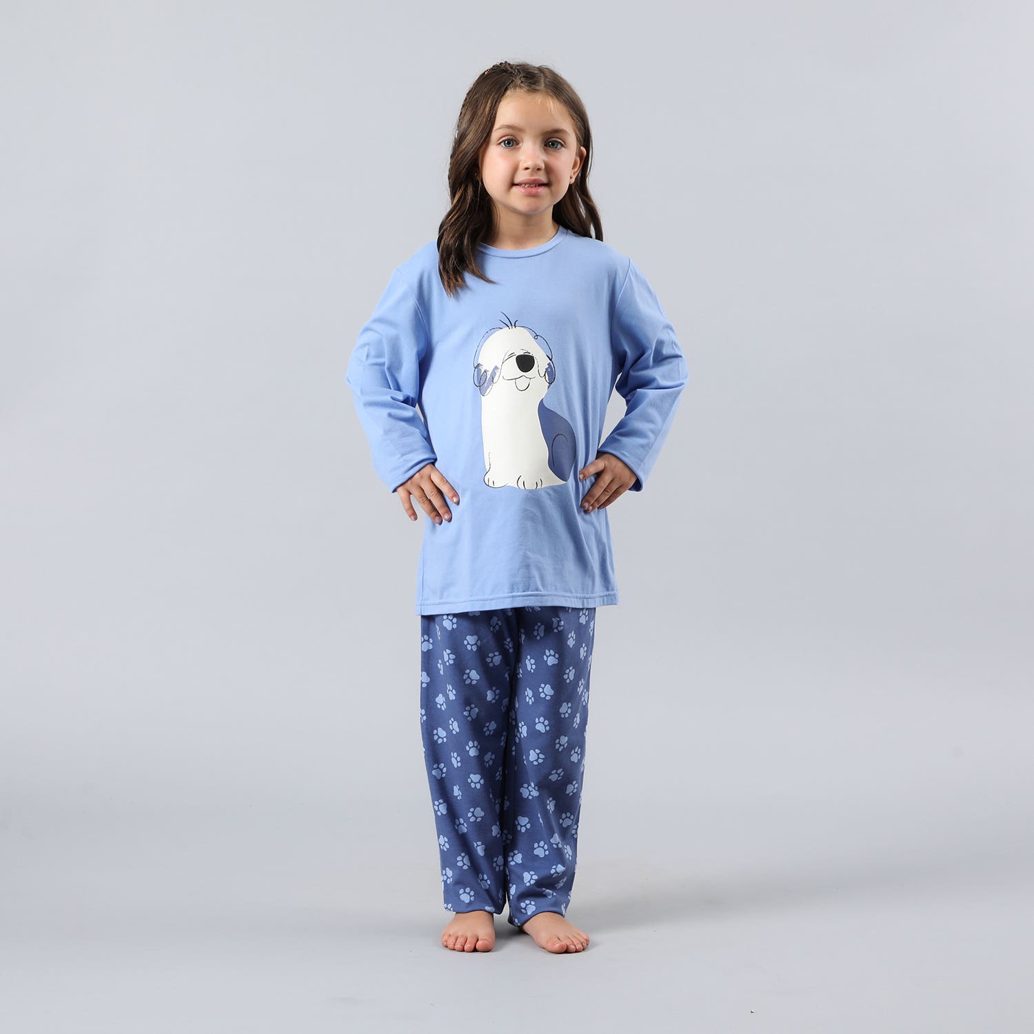 https://www.tiendaflores.cl/media/catalog/product/3/3/33757-240_1_oceuo1j2ou5vrvow.jpg
