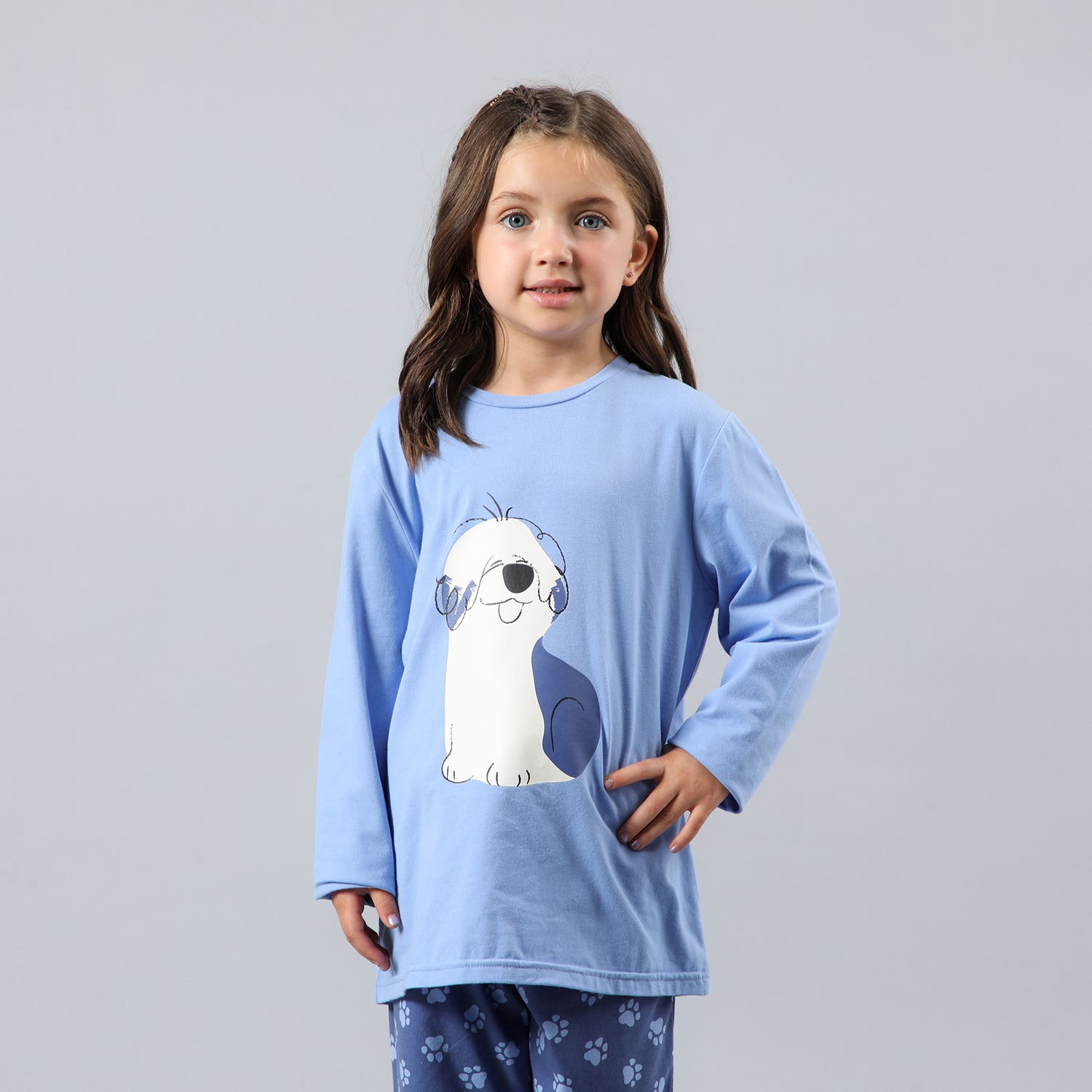 https://www.tiendaflores.cl/media/catalog/product/3/3/33757-240_2_emuweeqbdbi5nxat.jpg