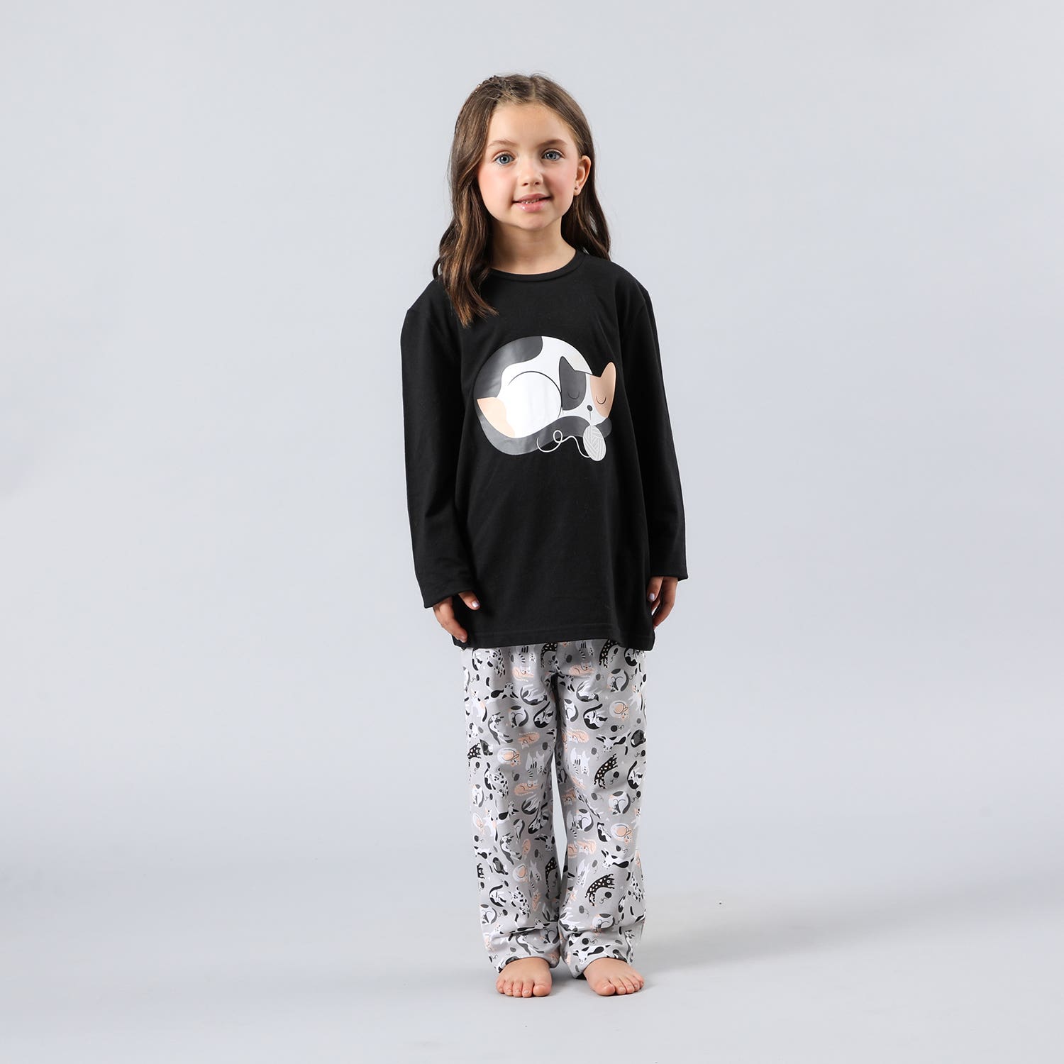 https://www.tiendaflores.cl/media/catalog/product/3/3/33757-2_1_qqomtyohwjcstxvb.jpg