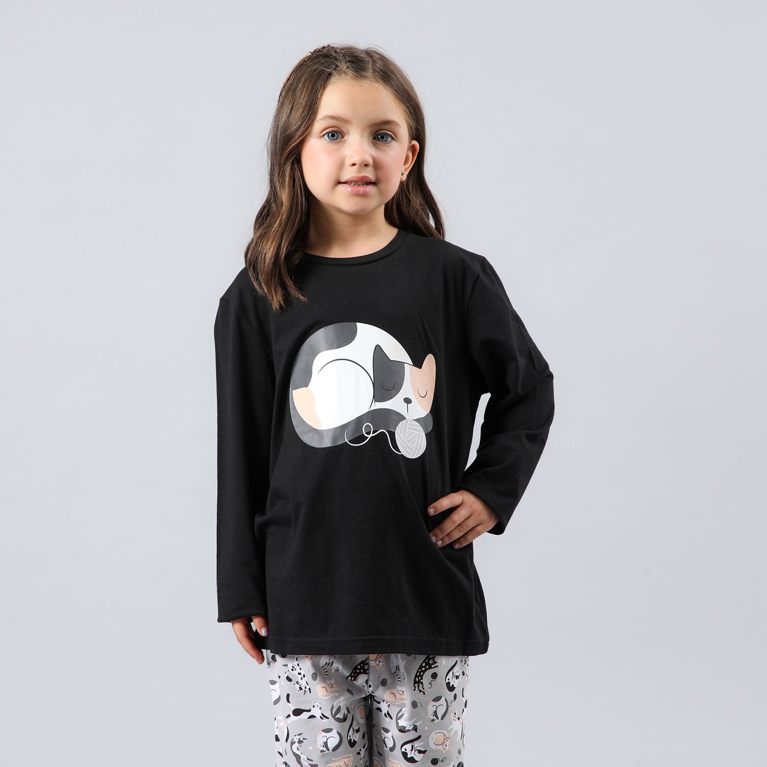 https://www.tiendaflores.cl/media/catalog/product/3/3/33757-2_2_axcfoat9yc4c6pru.jpg