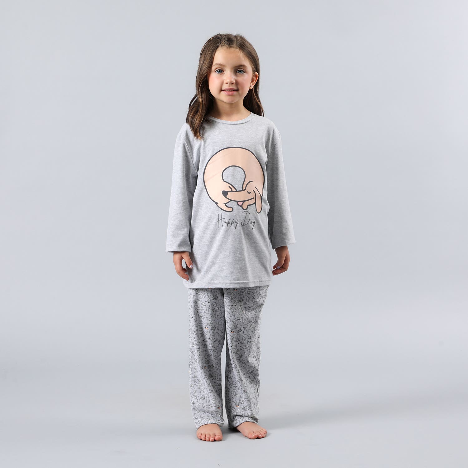 https://www.tiendaflores.cl/media/catalog/product/3/3/33757-54_1_znhzuoxmwzlwpbwi.jpg