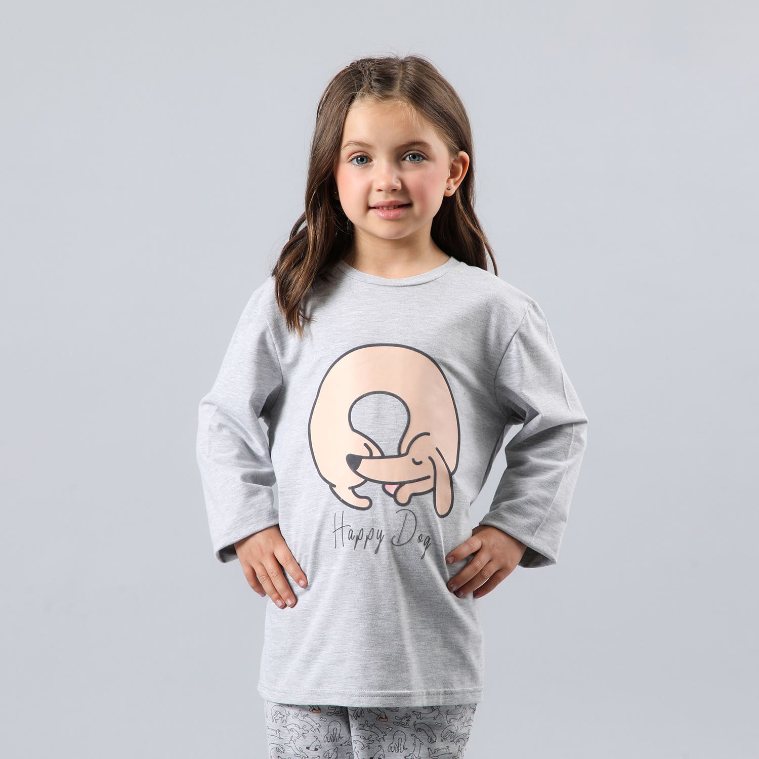 https://www.tiendaflores.cl/media/catalog/product/3/3/33757-54_2_vve6pcu7c2u2yehl.jpg