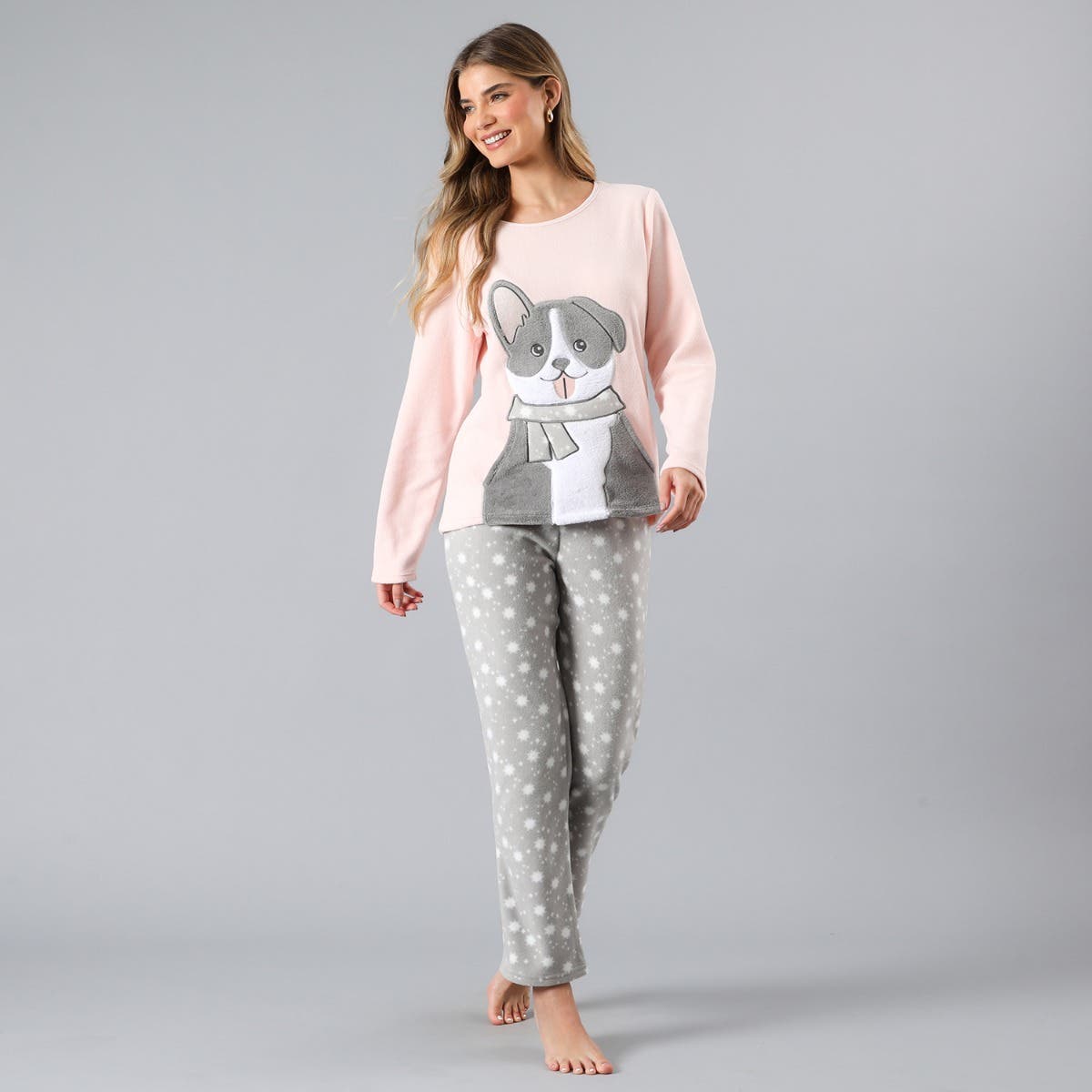 https://www.tiendaflores.cl/media/catalog/product/3/3/33758-13_1_6.jpg