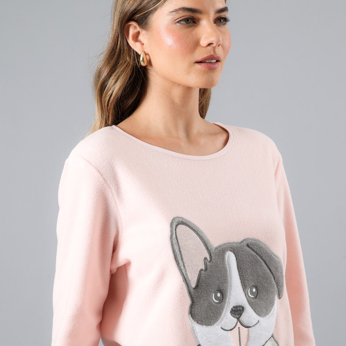 https://www.tiendaflores.cl/media/catalog/product/3/3/33758-13_3.jpg