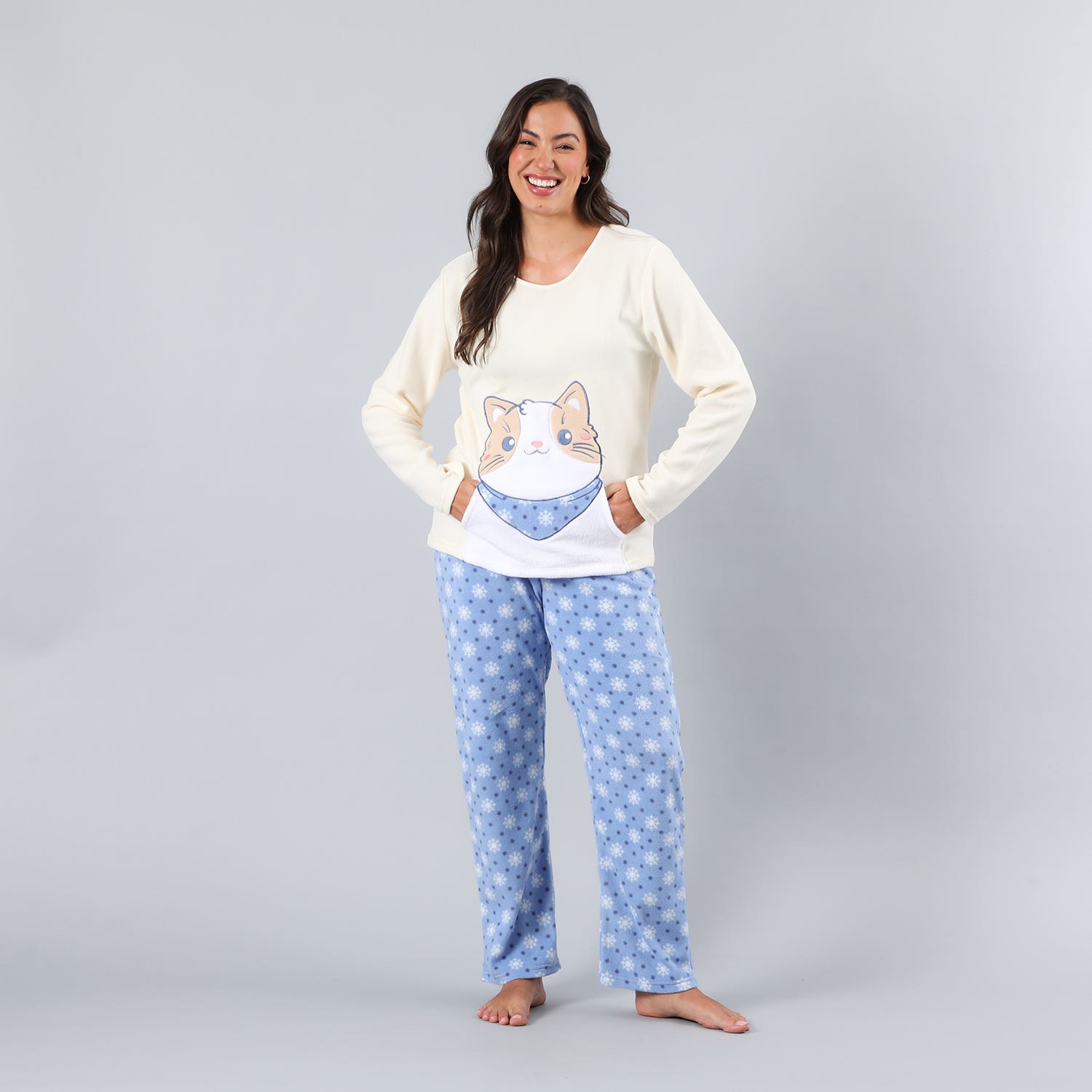 https://www.tiendaflores.cl/media/catalog/product/3/3/33758-17_1_dck2s6uk2fkx6nkv.jpg
