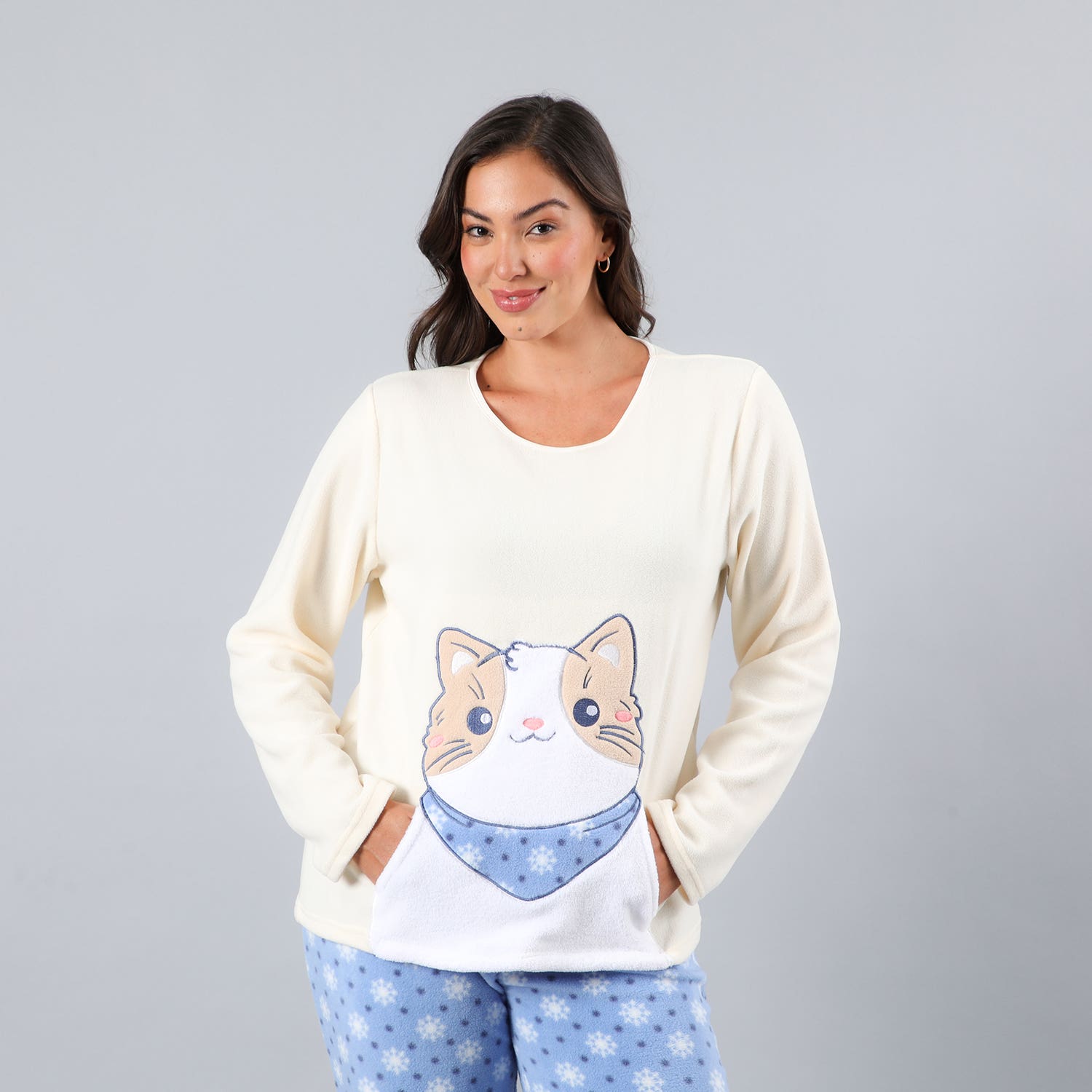https://www.tiendaflores.cl/media/catalog/product/3/3/33758-17_3_bcpxdzcfaxffubs2.jpg