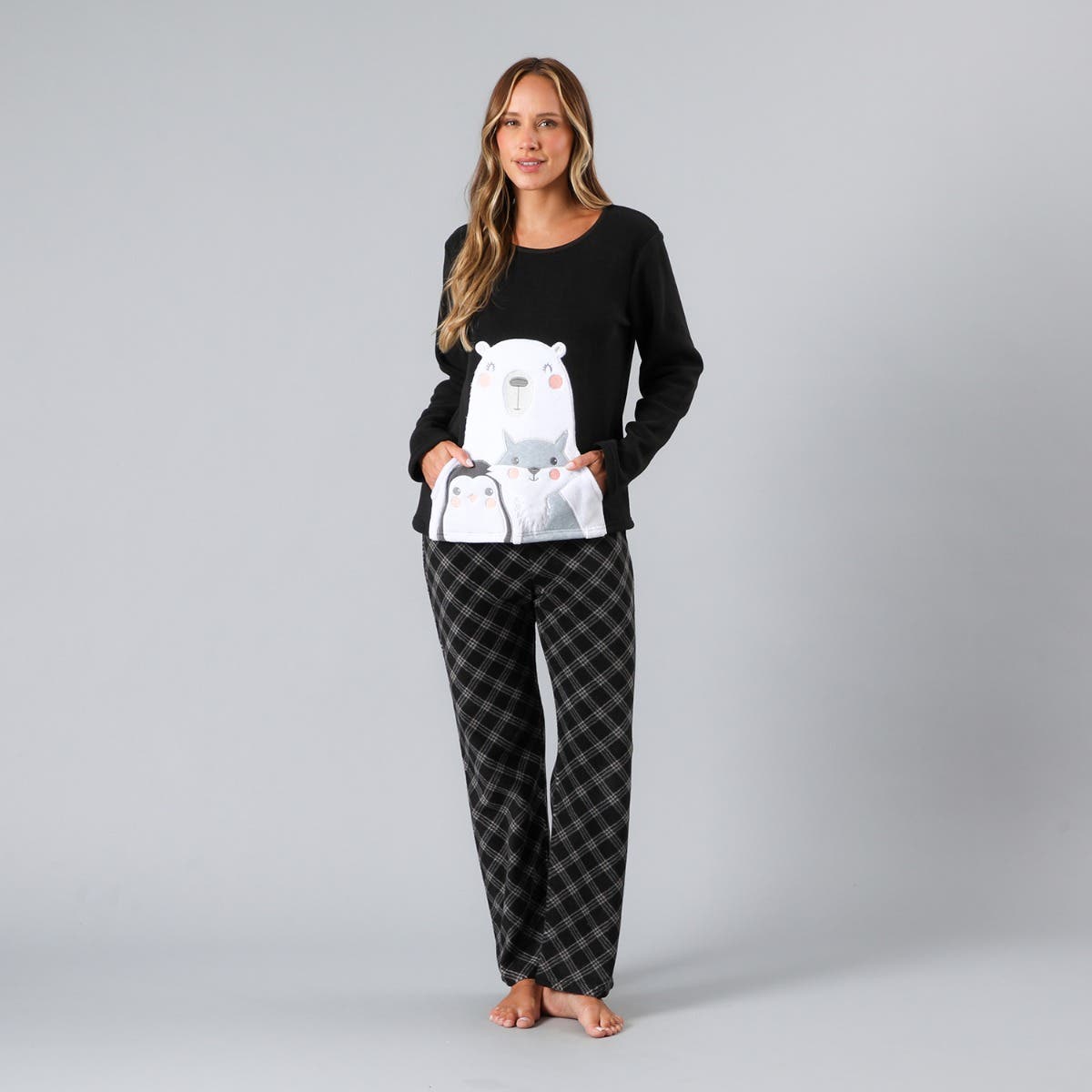 https://www.tiendaflores.cl/media/catalog/product/3/3/33758-2_1_6.jpg